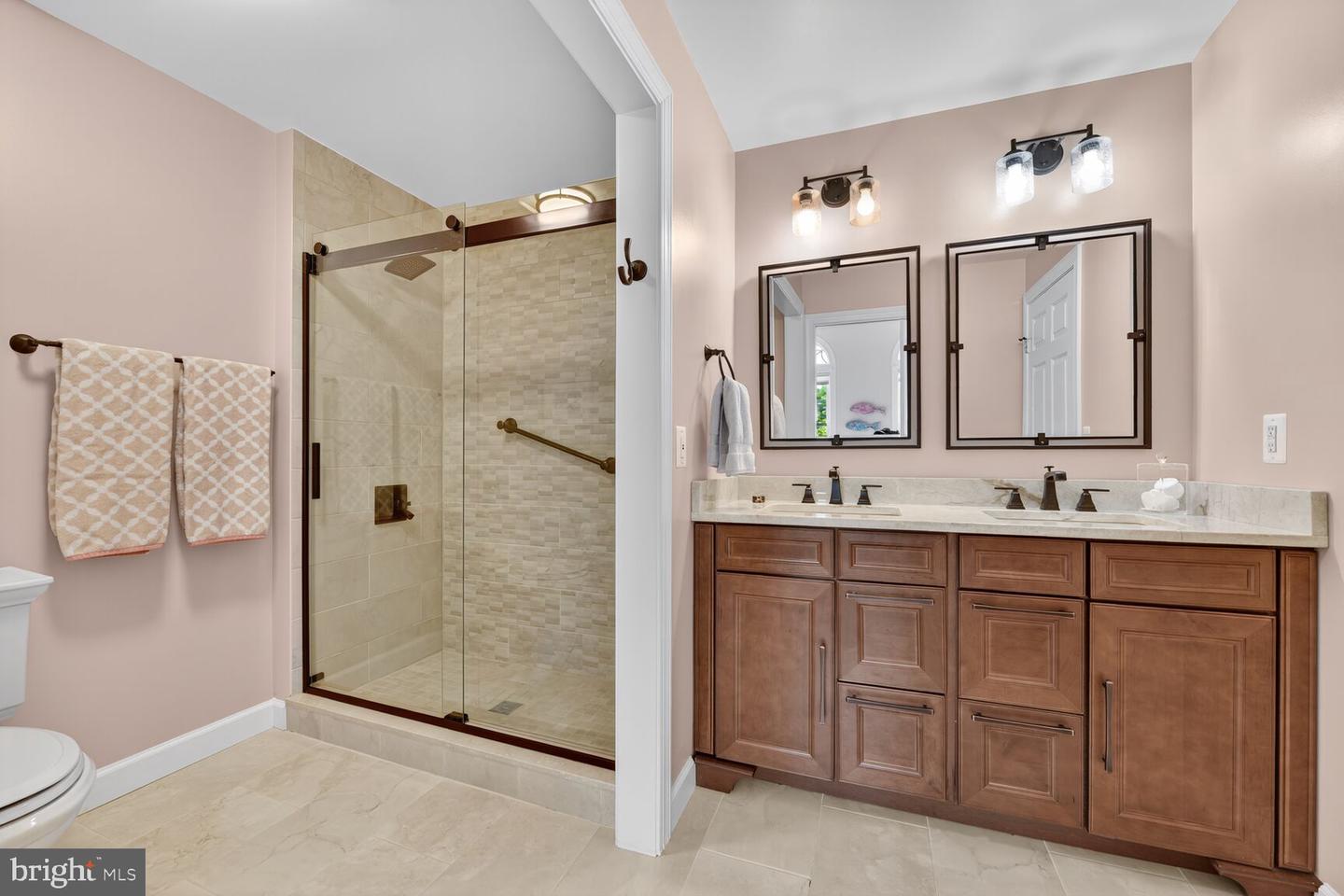 18334 BUCCANEER TER, LEESBURG, Virginia 20176, 4 Bedrooms Bedrooms, ,4 BathroomsBathrooms,Residential,For sale,18334 BUCCANEER TER,VALO2104972 MLS # VALO2104972