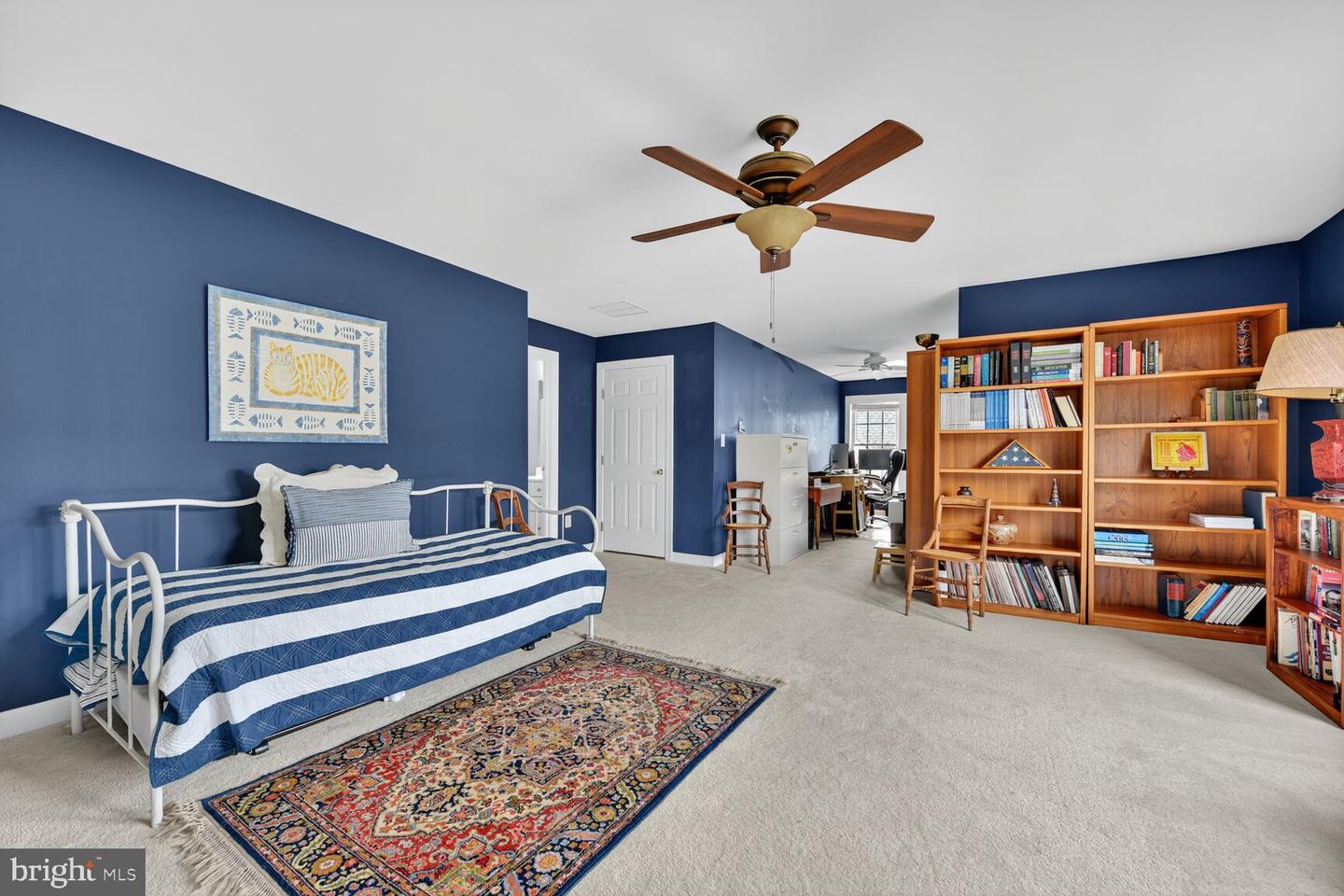 18334 BUCCANEER TER, LEESBURG, Virginia 20176, 4 Bedrooms Bedrooms, ,4 BathroomsBathrooms,Residential,For sale,18334 BUCCANEER TER,VALO2104972 MLS # VALO2104972