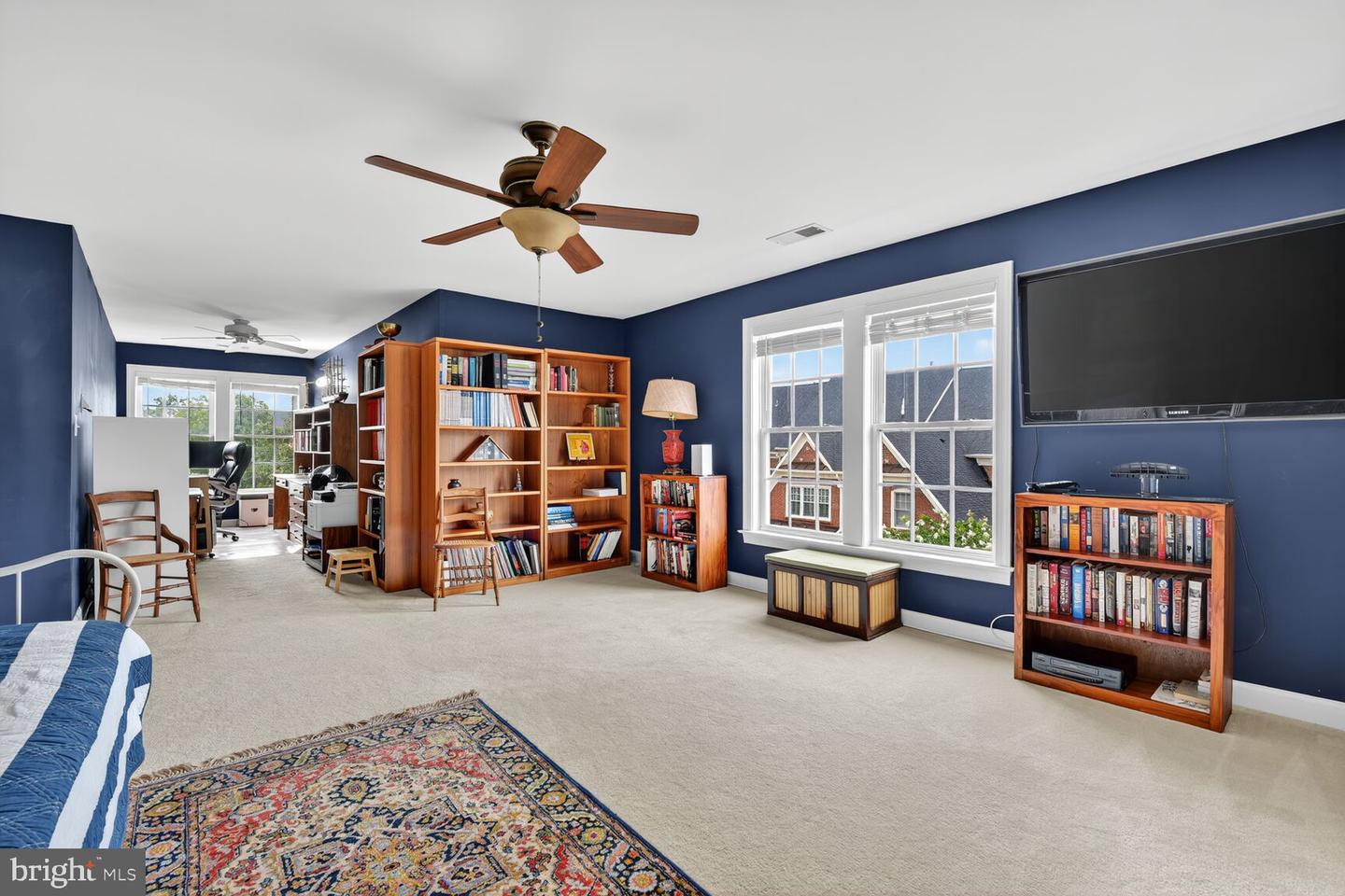 18334 BUCCANEER TER, LEESBURG, Virginia 20176, 4 Bedrooms Bedrooms, ,4 BathroomsBathrooms,Residential,For sale,18334 BUCCANEER TER,VALO2104972 MLS # VALO2104972