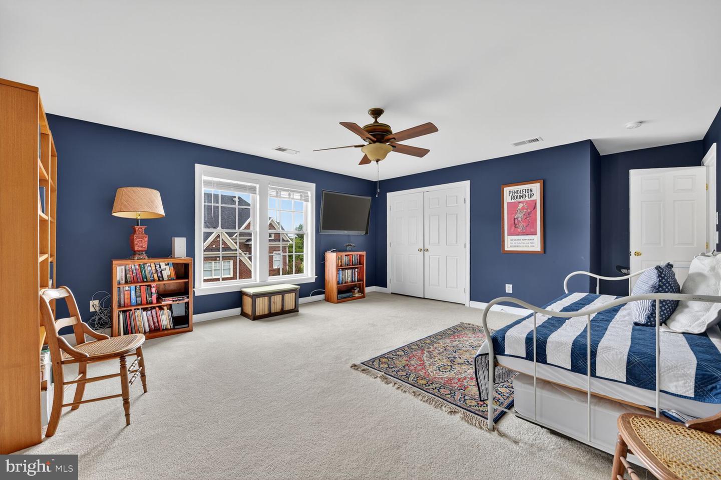 18334 BUCCANEER TER, LEESBURG, Virginia 20176, 4 Bedrooms Bedrooms, ,4 BathroomsBathrooms,Residential,For sale,18334 BUCCANEER TER,VALO2104972 MLS # VALO2104972