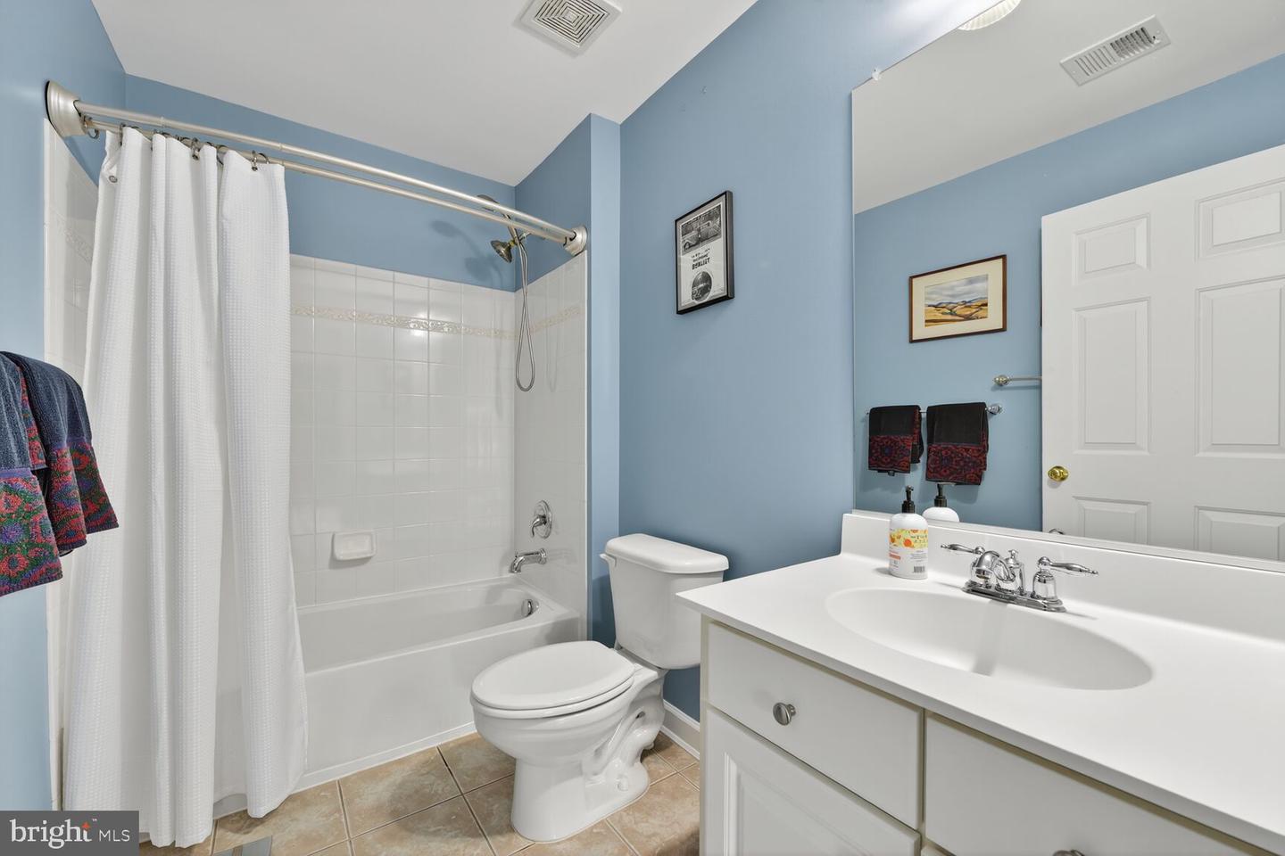 18334 BUCCANEER TER, LEESBURG, Virginia 20176, 4 Bedrooms Bedrooms, ,4 BathroomsBathrooms,Residential,For sale,18334 BUCCANEER TER,VALO2104972 MLS # VALO2104972