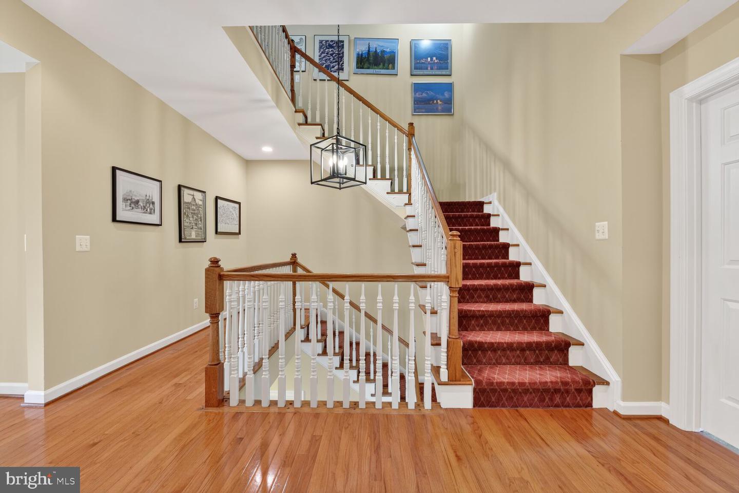 18334 BUCCANEER TER, LEESBURG, Virginia 20176, 4 Bedrooms Bedrooms, ,4 BathroomsBathrooms,Residential,For sale,18334 BUCCANEER TER,VALO2104972 MLS # VALO2104972