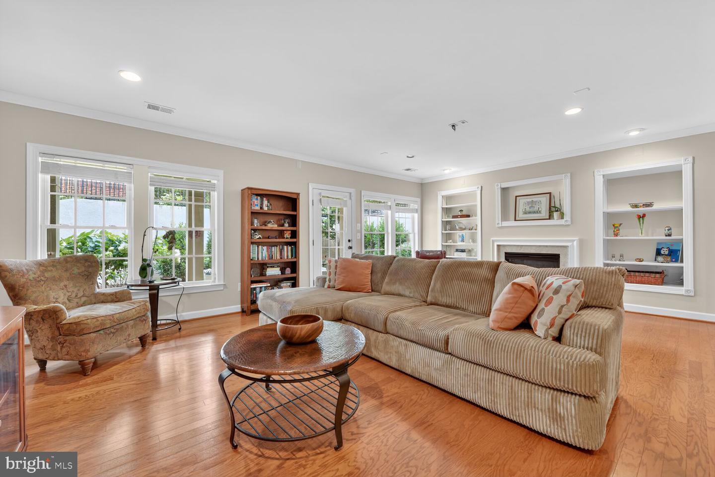 18334 BUCCANEER TER, LEESBURG, Virginia 20176, 4 Bedrooms Bedrooms, ,4 BathroomsBathrooms,Residential,For sale,18334 BUCCANEER TER,VALO2104972 MLS # VALO2104972
