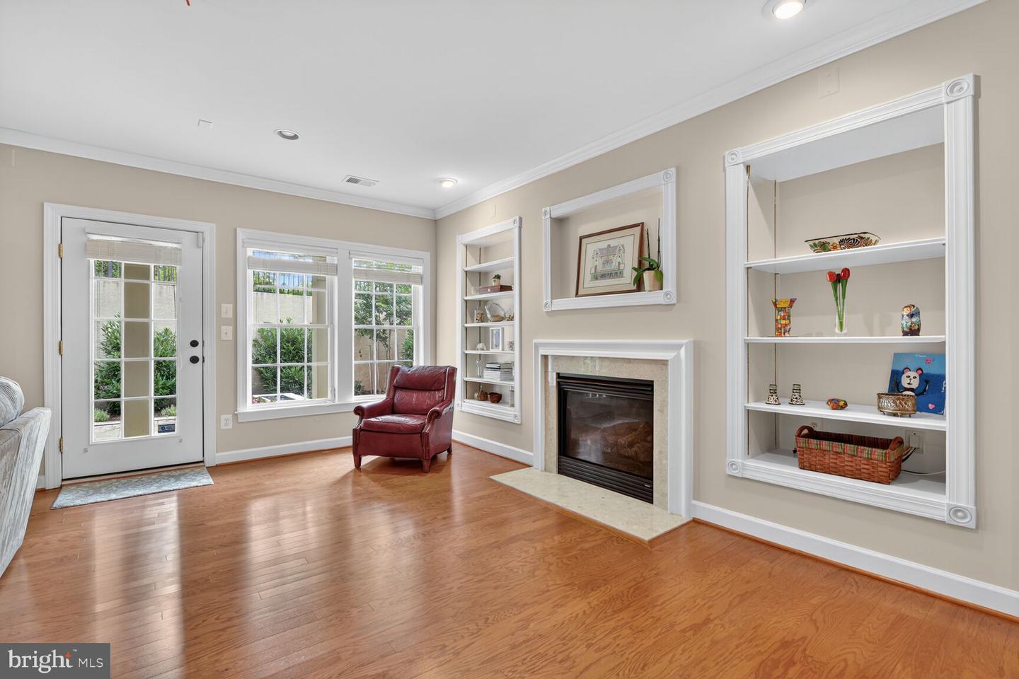 18334 BUCCANEER TER, LEESBURG, Virginia 20176, 4 Bedrooms Bedrooms, ,4 BathroomsBathrooms,Residential,For sale,18334 BUCCANEER TER,VALO2104972 MLS # VALO2104972