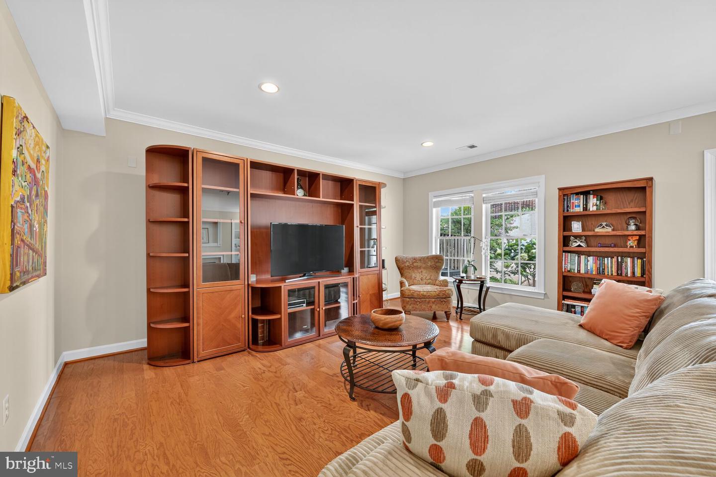 18334 BUCCANEER TER, LEESBURG, Virginia 20176, 4 Bedrooms Bedrooms, ,4 BathroomsBathrooms,Residential,For sale,18334 BUCCANEER TER,VALO2104972 MLS # VALO2104972