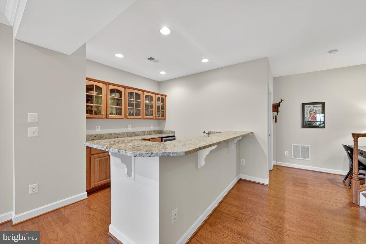 18334 BUCCANEER TER, LEESBURG, Virginia 20176, 4 Bedrooms Bedrooms, ,4 BathroomsBathrooms,Residential,For sale,18334 BUCCANEER TER,VALO2104972 MLS # VALO2104972