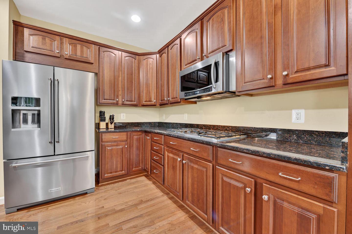 18334 BUCCANEER TER, LEESBURG, Virginia 20176, 4 Bedrooms Bedrooms, ,4 BathroomsBathrooms,Residential,For sale,18334 BUCCANEER TER,VALO2104972 MLS # VALO2104972