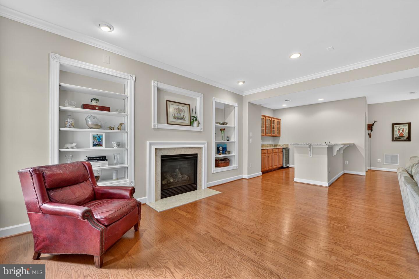 18334 BUCCANEER TER, LEESBURG, Virginia 20176, 4 Bedrooms Bedrooms, ,4 BathroomsBathrooms,Residential,For sale,18334 BUCCANEER TER,VALO2104972 MLS # VALO2104972