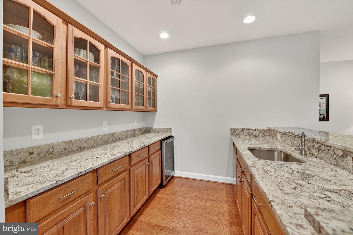 18334 BUCCANEER TER, LEESBURG, Virginia 20176, 4 Bedrooms Bedrooms, ,4 BathroomsBathrooms,Residential,For sale,18334 BUCCANEER TER,VALO2104972 MLS # VALO2104972