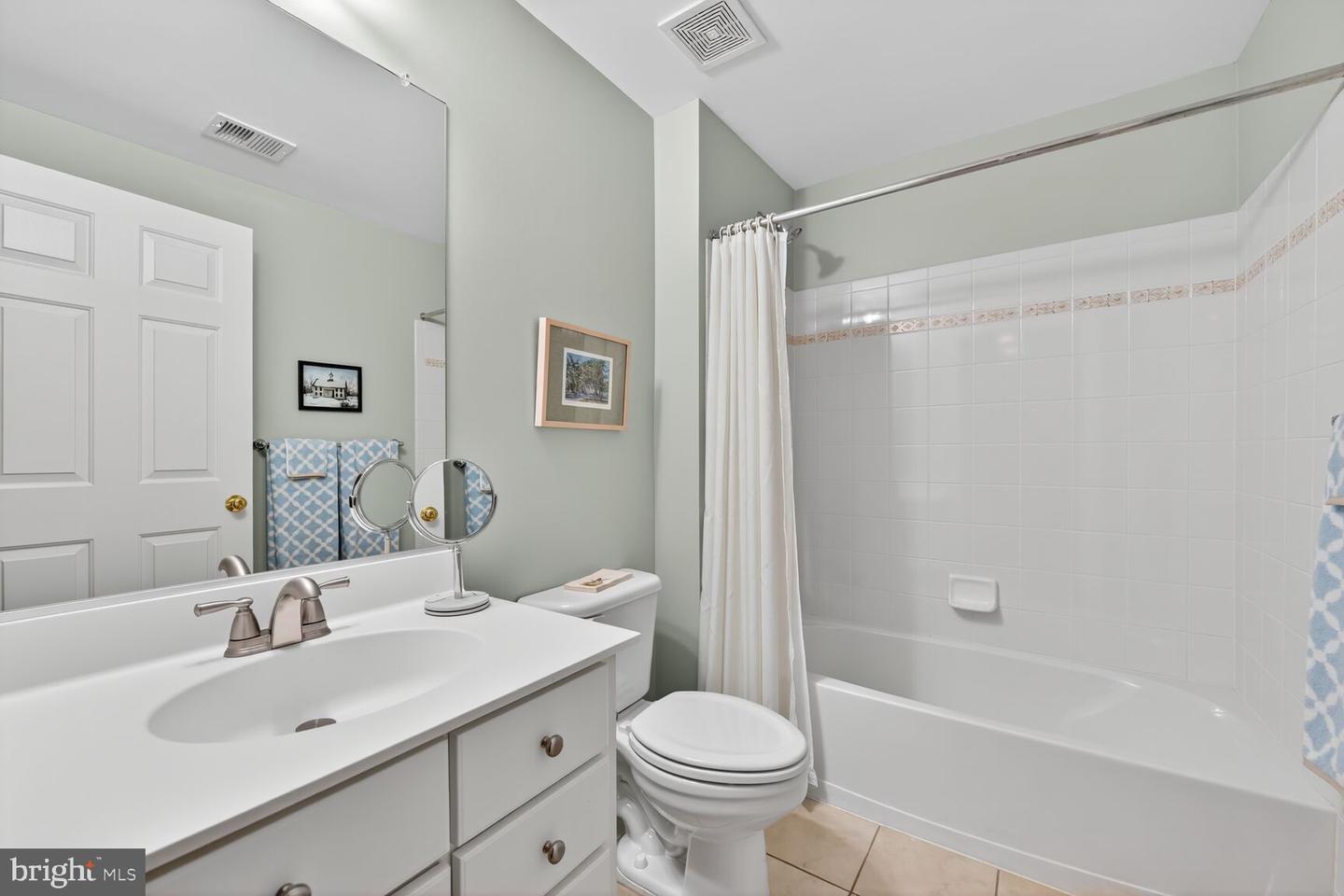18334 BUCCANEER TER, LEESBURG, Virginia 20176, 4 Bedrooms Bedrooms, ,4 BathroomsBathrooms,Residential,For sale,18334 BUCCANEER TER,VALO2104972 MLS # VALO2104972