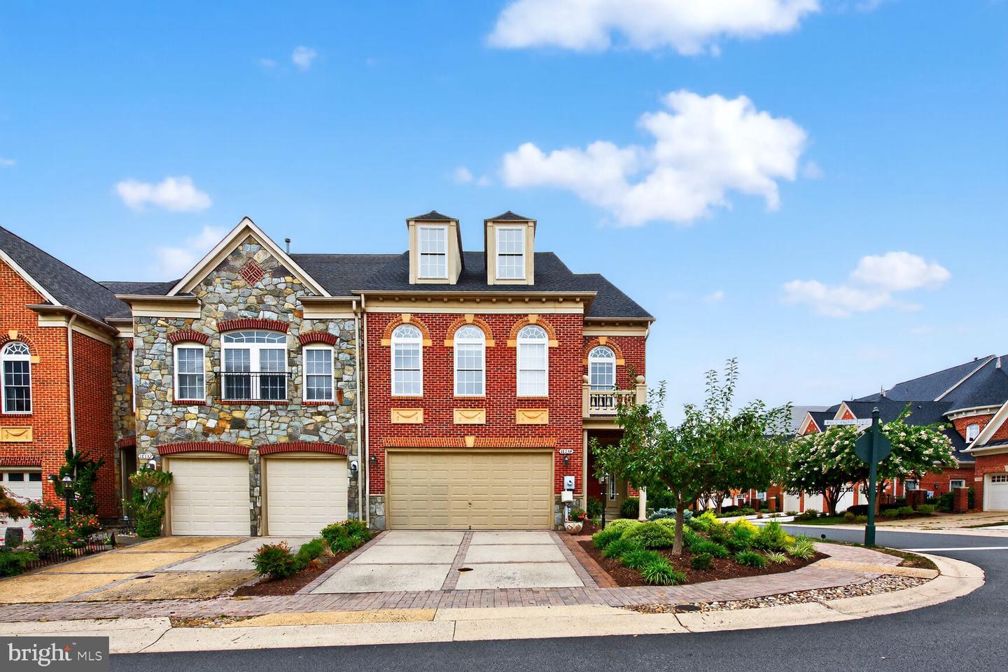 18334 BUCCANEER TER, LEESBURG, Virginia 20176, 4 Bedrooms Bedrooms, ,4 BathroomsBathrooms,Residential,For sale,18334 BUCCANEER TER,VALO2104972 MLS # VALO2104972