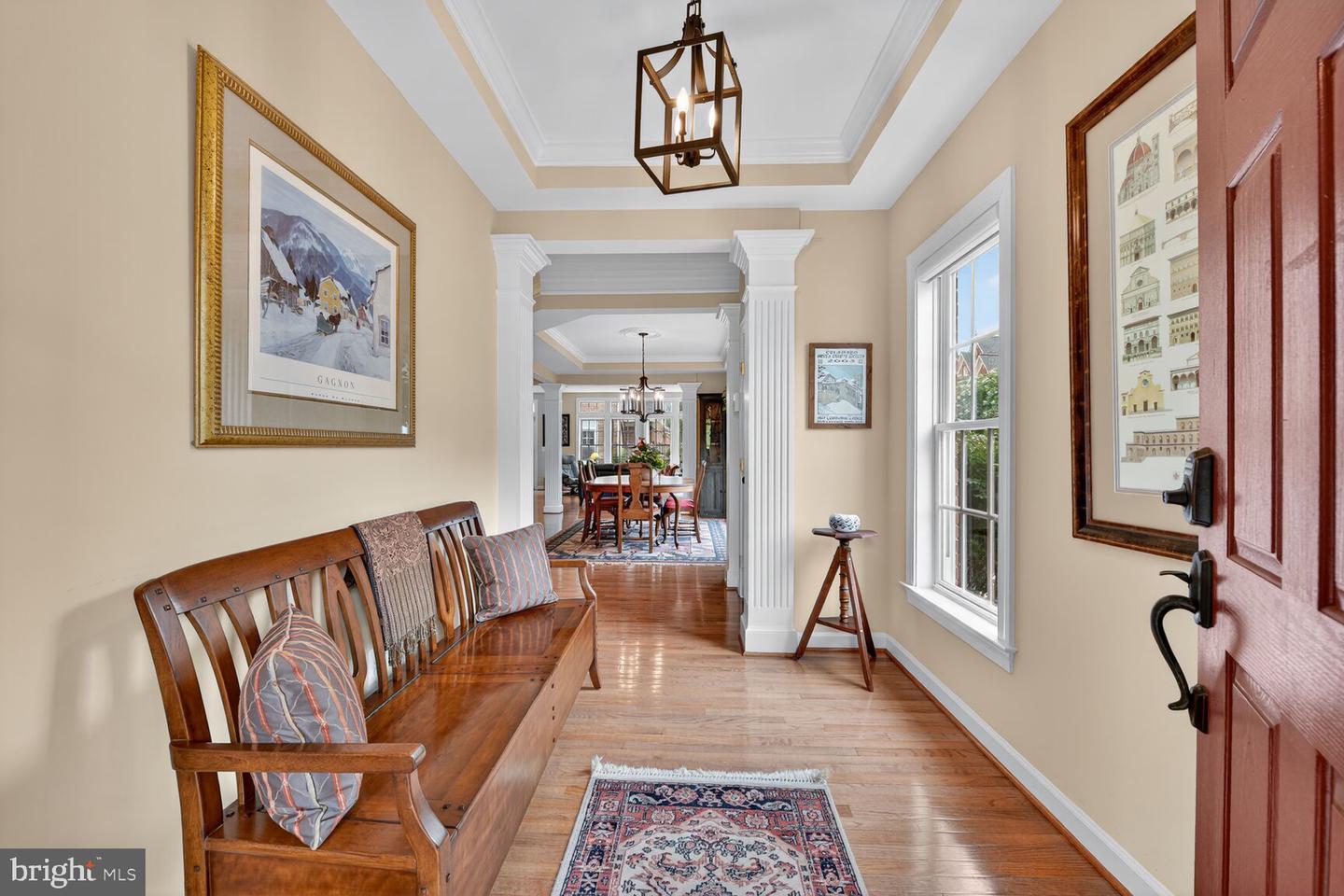 18334 BUCCANEER TER, LEESBURG, Virginia 20176, 4 Bedrooms Bedrooms, ,4 BathroomsBathrooms,Residential,For sale,18334 BUCCANEER TER,VALO2104972 MLS # VALO2104972