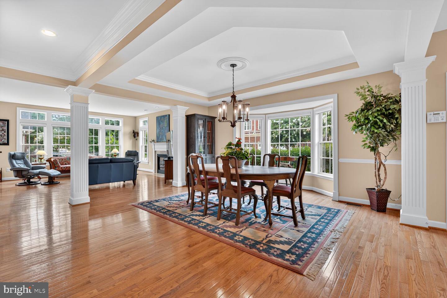 18334 BUCCANEER TER, LEESBURG, Virginia 20176, 4 Bedrooms Bedrooms, ,4 BathroomsBathrooms,Residential,For sale,18334 BUCCANEER TER,VALO2104972 MLS # VALO2104972