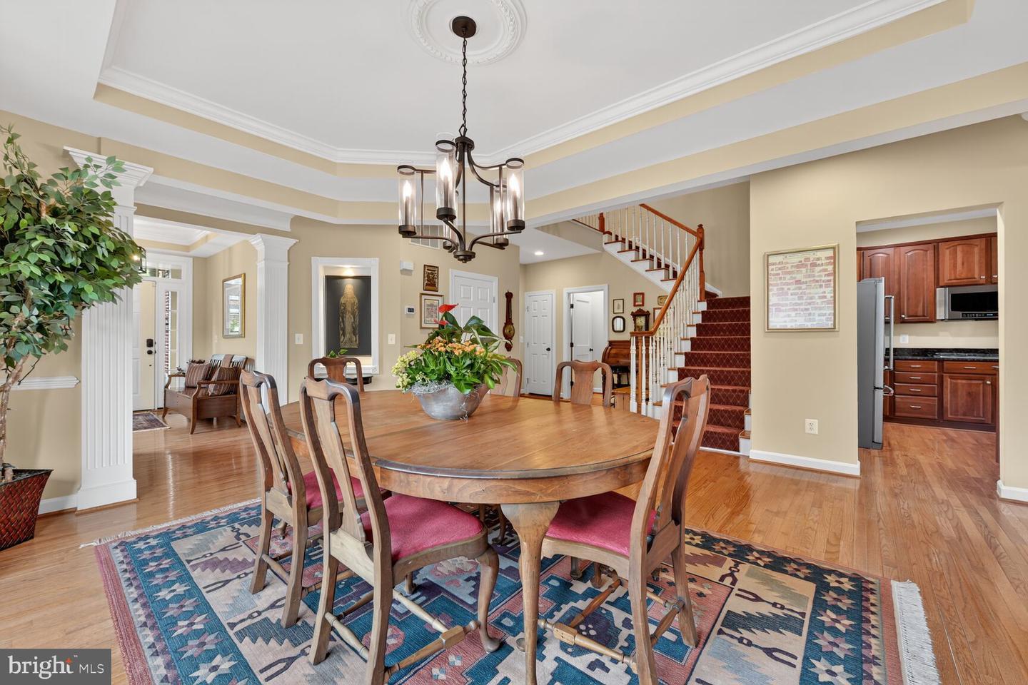 18334 BUCCANEER TER, LEESBURG, Virginia 20176, 4 Bedrooms Bedrooms, ,4 BathroomsBathrooms,Residential,For sale,18334 BUCCANEER TER,VALO2104972 MLS # VALO2104972