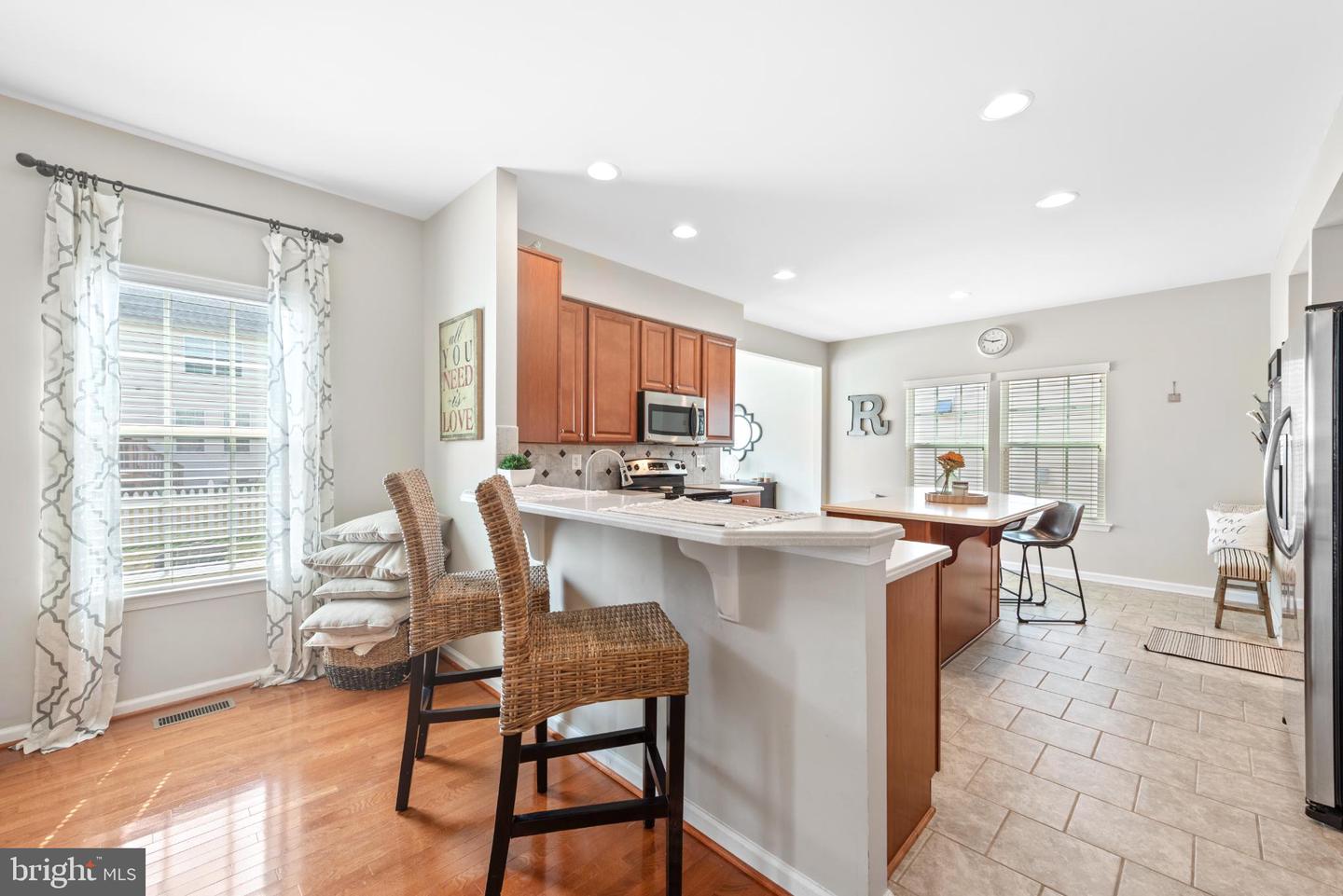 109 LATTICE DR, STEPHENSON, Virginia 22656, 4 Bedrooms Bedrooms, 15 Rooms Rooms,2 BathroomsBathrooms,Residential,For sale,109 LATTICE DR,VAFV2036296 MLS # VAFV2036296 109 LATTICE DR, STEPHENSON, Virginia 22656, 4 Bedrooms Bedrooms, 15 Rooms Rooms,2 BathroomsBathrooms,Residential,For sale,109 LATTICE DR,VAFV2036296 MLS # VAFV2036296