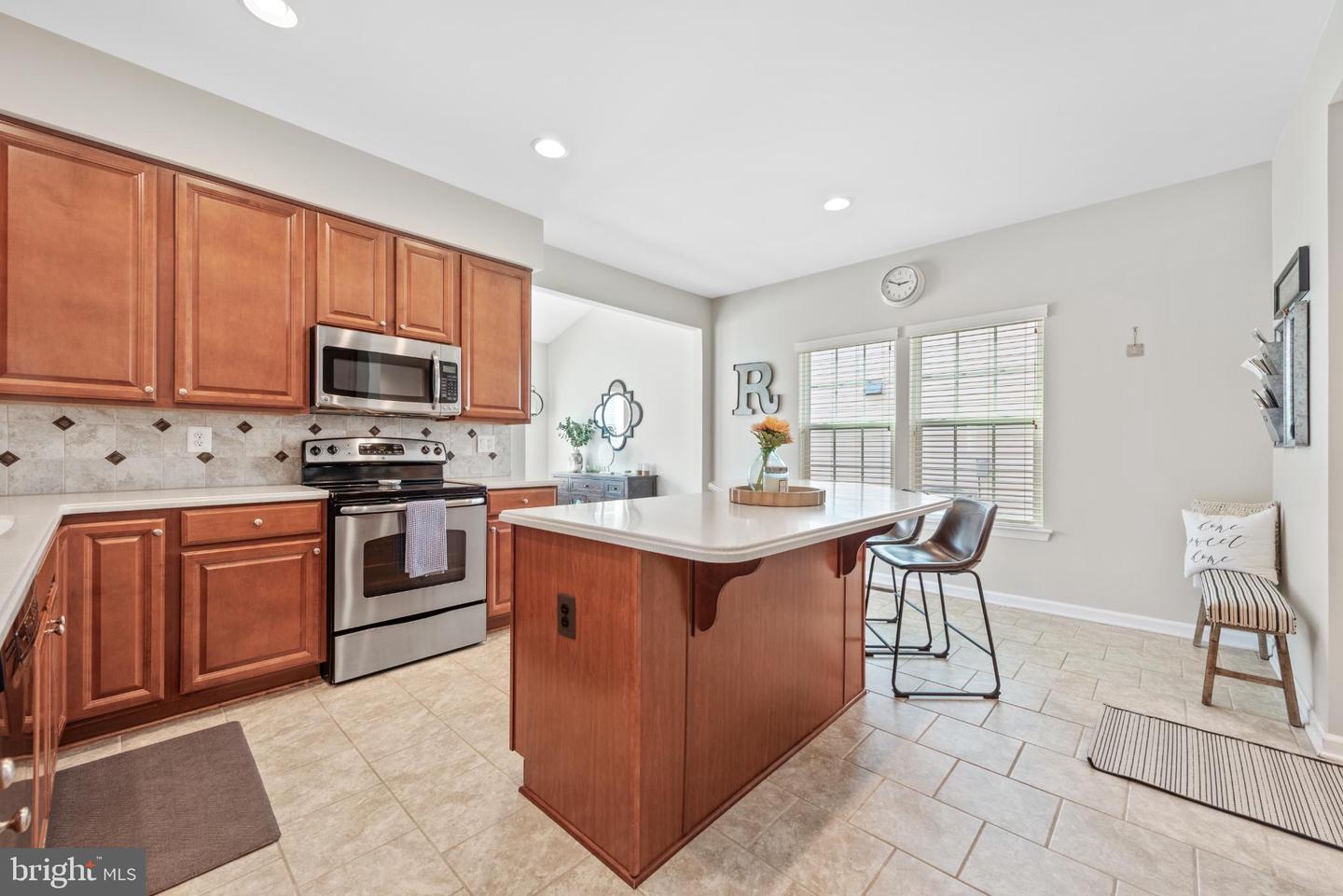 109 LATTICE DR, STEPHENSON, Virginia 22656, 4 Bedrooms Bedrooms, 15 Rooms Rooms,2 BathroomsBathrooms,Residential,For sale,109 LATTICE DR,VAFV2036296 MLS # VAFV2036296 109 LATTICE DR, STEPHENSON, Virginia 22656, 4 Bedrooms Bedrooms, 15 Rooms Rooms,2 BathroomsBathrooms,Residential,For sale,109 LATTICE DR,VAFV2036296 MLS # VAFV2036296