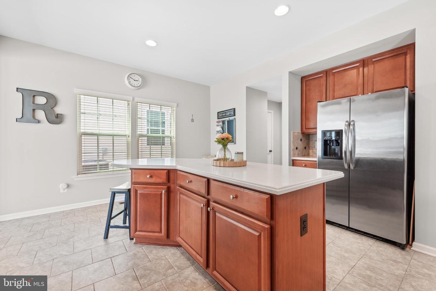 109 LATTICE DR, STEPHENSON, Virginia 22656, 4 Bedrooms Bedrooms, 15 Rooms Rooms,2 BathroomsBathrooms,Residential,For sale,109 LATTICE DR,VAFV2036296 MLS # VAFV2036296 109 LATTICE DR, STEPHENSON, Virginia 22656, 4 Bedrooms Bedrooms, 15 Rooms Rooms,2 BathroomsBathrooms,Residential,For sale,109 LATTICE DR,VAFV2036296 MLS # VAFV2036296