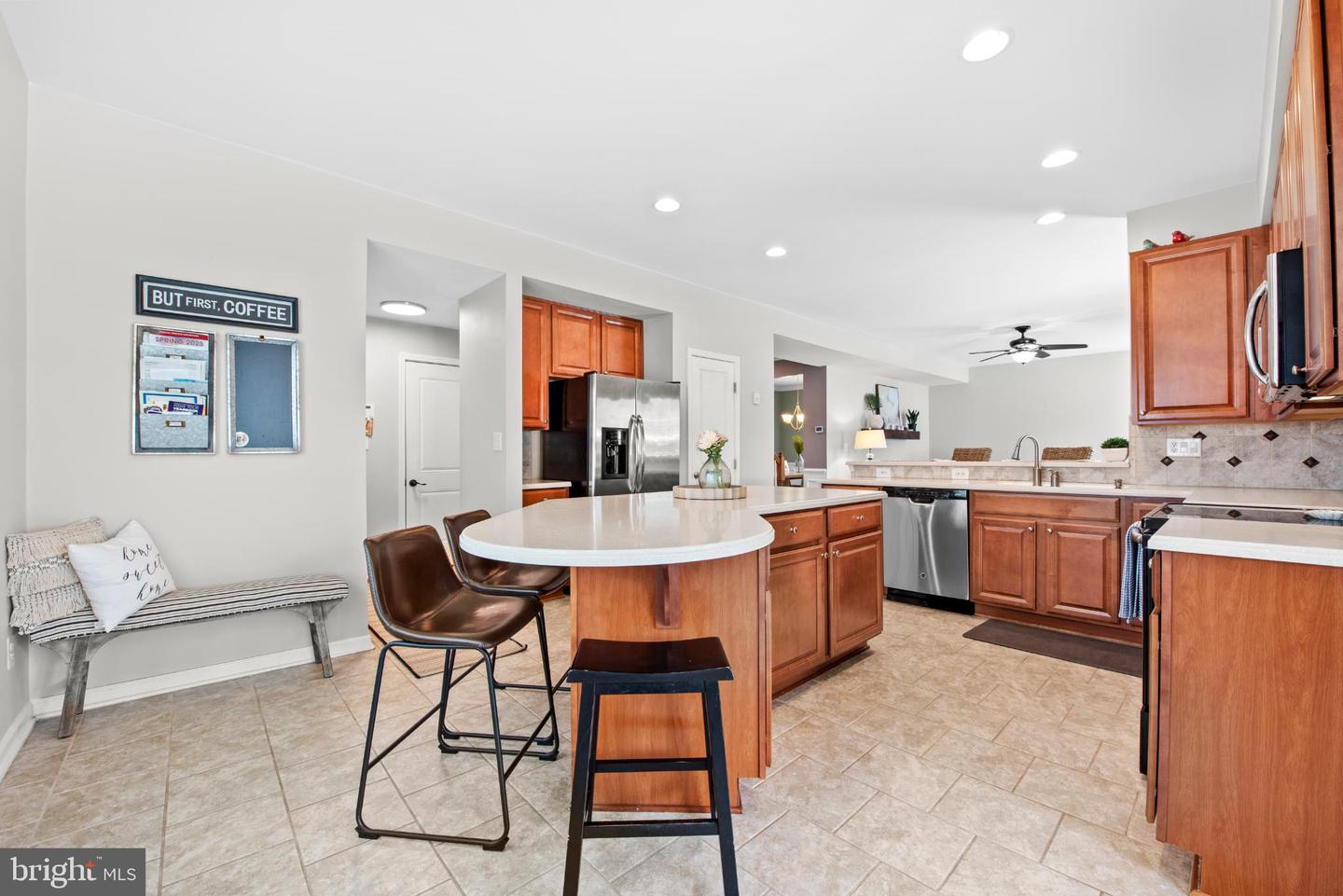 109 LATTICE DR, STEPHENSON, Virginia 22656, 4 Bedrooms Bedrooms, 15 Rooms Rooms,2 BathroomsBathrooms,Residential,For sale,109 LATTICE DR,VAFV2036296 MLS # VAFV2036296 109 LATTICE DR, STEPHENSON, Virginia 22656, 4 Bedrooms Bedrooms, 15 Rooms Rooms,2 BathroomsBathrooms,Residential,For sale,109 LATTICE DR,VAFV2036296 MLS # VAFV2036296