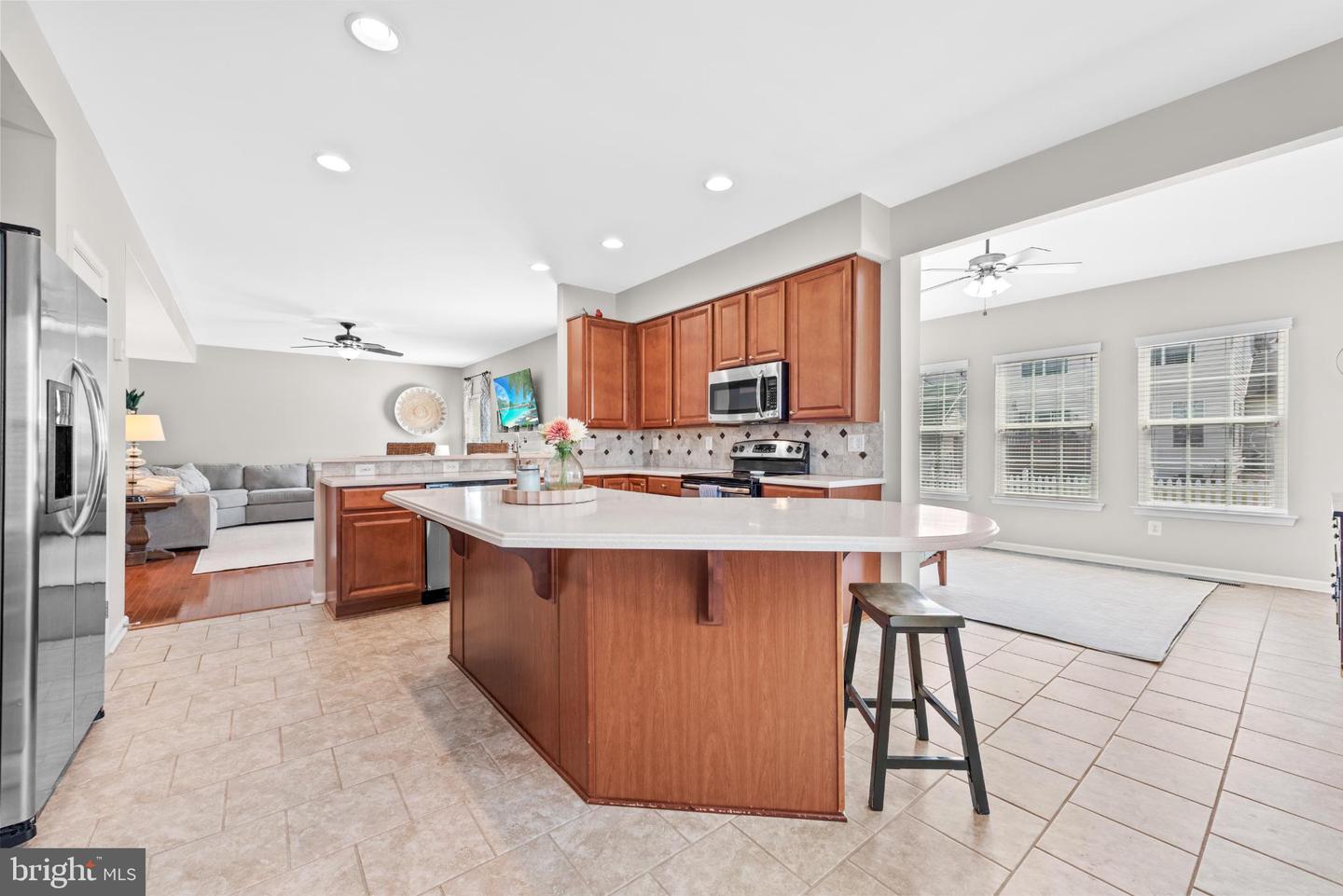 109 LATTICE DR, STEPHENSON, Virginia 22656, 4 Bedrooms Bedrooms, 15 Rooms Rooms,2 BathroomsBathrooms,Residential,For sale,109 LATTICE DR,VAFV2036296 MLS # VAFV2036296 109 LATTICE DR, STEPHENSON, Virginia 22656, 4 Bedrooms Bedrooms, 15 Rooms Rooms,2 BathroomsBathrooms,Residential,For sale,109 LATTICE DR,VAFV2036296 MLS # VAFV2036296