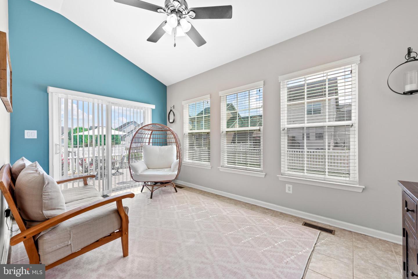 109 LATTICE DR, STEPHENSON, Virginia 22656, 4 Bedrooms Bedrooms, 15 Rooms Rooms,2 BathroomsBathrooms,Residential,For sale,109 LATTICE DR,VAFV2036296 MLS # VAFV2036296 109 LATTICE DR, STEPHENSON, Virginia 22656, 4 Bedrooms Bedrooms, 15 Rooms Rooms,2 BathroomsBathrooms,Residential,For sale,109 LATTICE DR,VAFV2036296 MLS # VAFV2036296