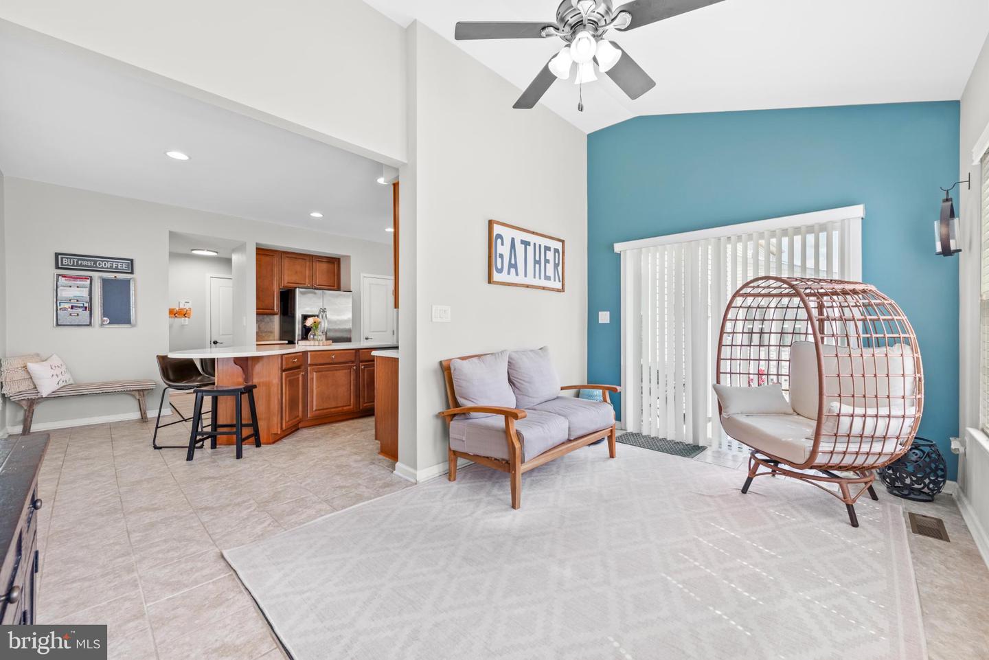 109 LATTICE DR, STEPHENSON, Virginia 22656, 4 Bedrooms Bedrooms, 15 Rooms Rooms,2 BathroomsBathrooms,Residential,For sale,109 LATTICE DR,VAFV2036296 MLS # VAFV2036296 109 LATTICE DR, STEPHENSON, Virginia 22656, 4 Bedrooms Bedrooms, 15 Rooms Rooms,2 BathroomsBathrooms,Residential,For sale,109 LATTICE DR,VAFV2036296 MLS # VAFV2036296