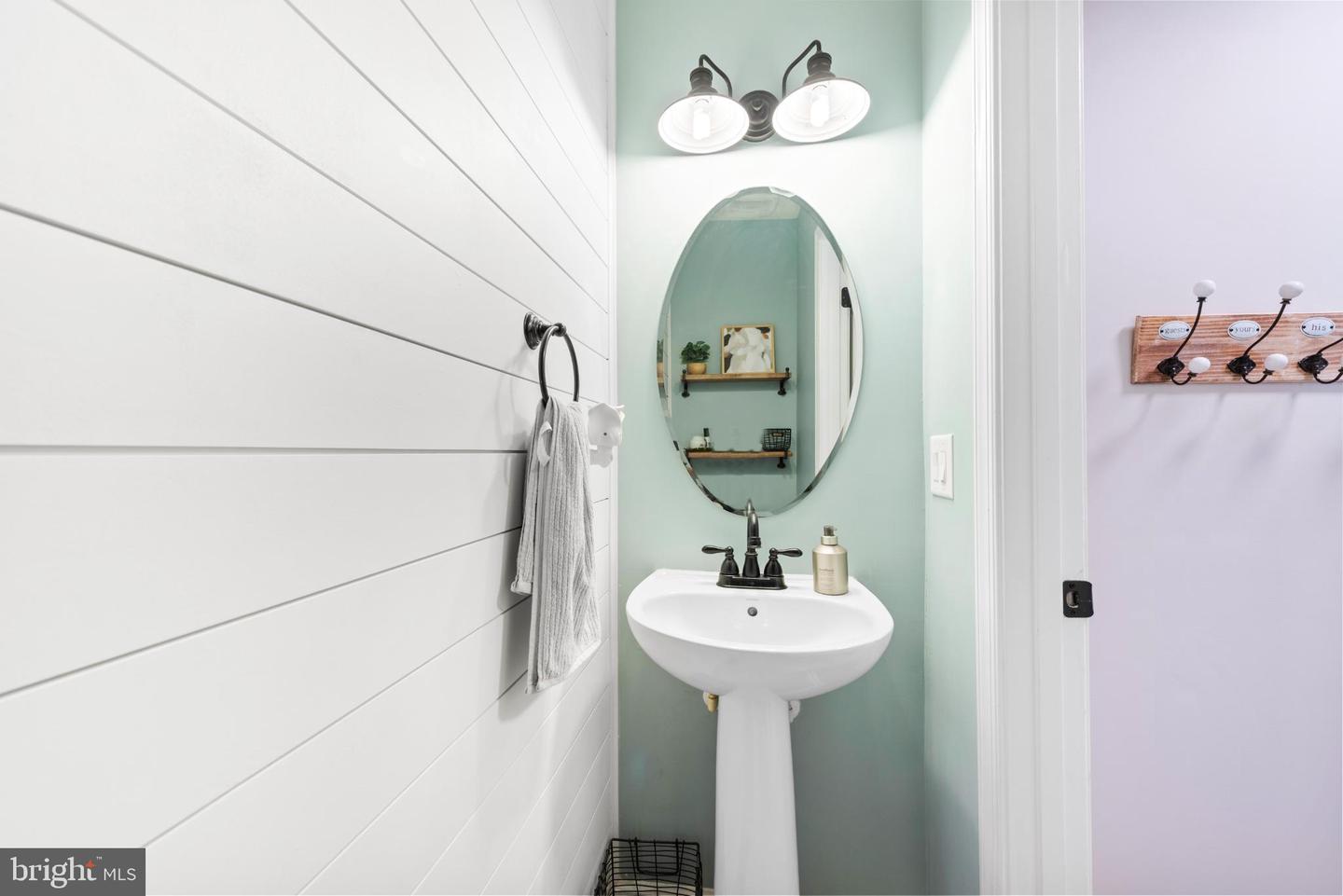 109 LATTICE DR, STEPHENSON, Virginia 22656, 4 Bedrooms Bedrooms, 15 Rooms Rooms,2 BathroomsBathrooms,Residential,For sale,109 LATTICE DR,VAFV2036296 MLS # VAFV2036296 109 LATTICE DR, STEPHENSON, Virginia 22656, 4 Bedrooms Bedrooms, 15 Rooms Rooms,2 BathroomsBathrooms,Residential,For sale,109 LATTICE DR,VAFV2036296 MLS # VAFV2036296