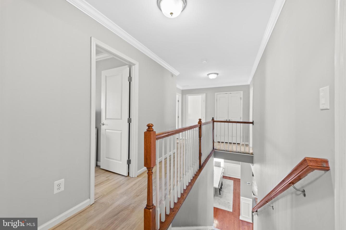 109 LATTICE DR, STEPHENSON, Virginia 22656, 4 Bedrooms Bedrooms, 15 Rooms Rooms,2 BathroomsBathrooms,Residential,For sale,109 LATTICE DR,VAFV2036296 MLS # VAFV2036296 109 LATTICE DR, STEPHENSON, Virginia 22656, 4 Bedrooms Bedrooms, 15 Rooms Rooms,2 BathroomsBathrooms,Residential,For sale,109 LATTICE DR,VAFV2036296 MLS # VAFV2036296