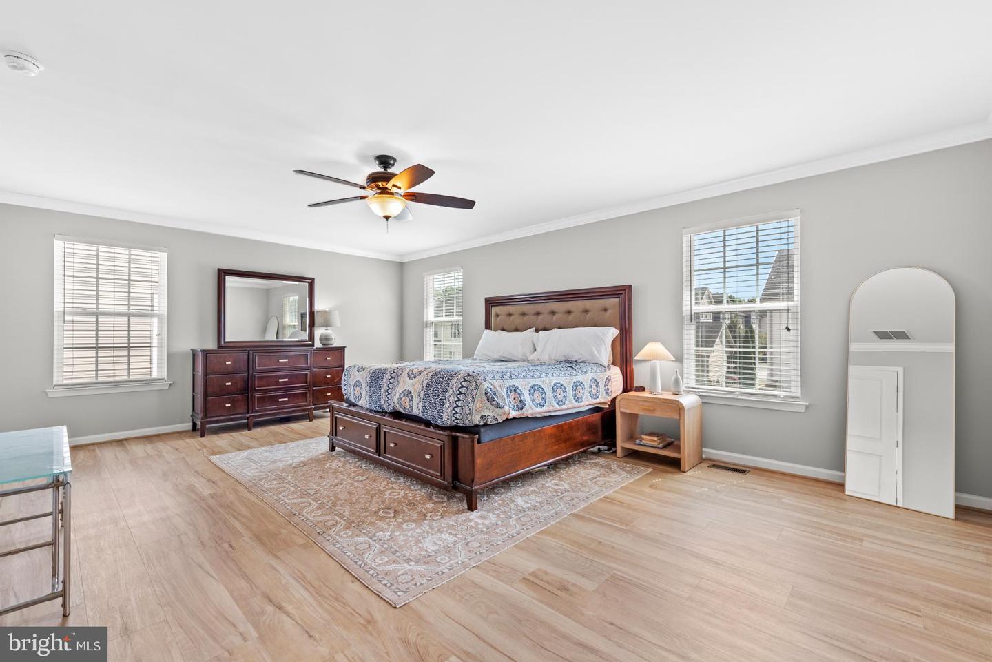 109 LATTICE DR, STEPHENSON, Virginia 22656, 4 Bedrooms Bedrooms, 15 Rooms Rooms,2 BathroomsBathrooms,Residential,For sale,109 LATTICE DR,VAFV2036296 MLS # VAFV2036296 109 LATTICE DR, STEPHENSON, Virginia 22656, 4 Bedrooms Bedrooms, 15 Rooms Rooms,2 BathroomsBathrooms,Residential,For sale,109 LATTICE DR,VAFV2036296 MLS # VAFV2036296