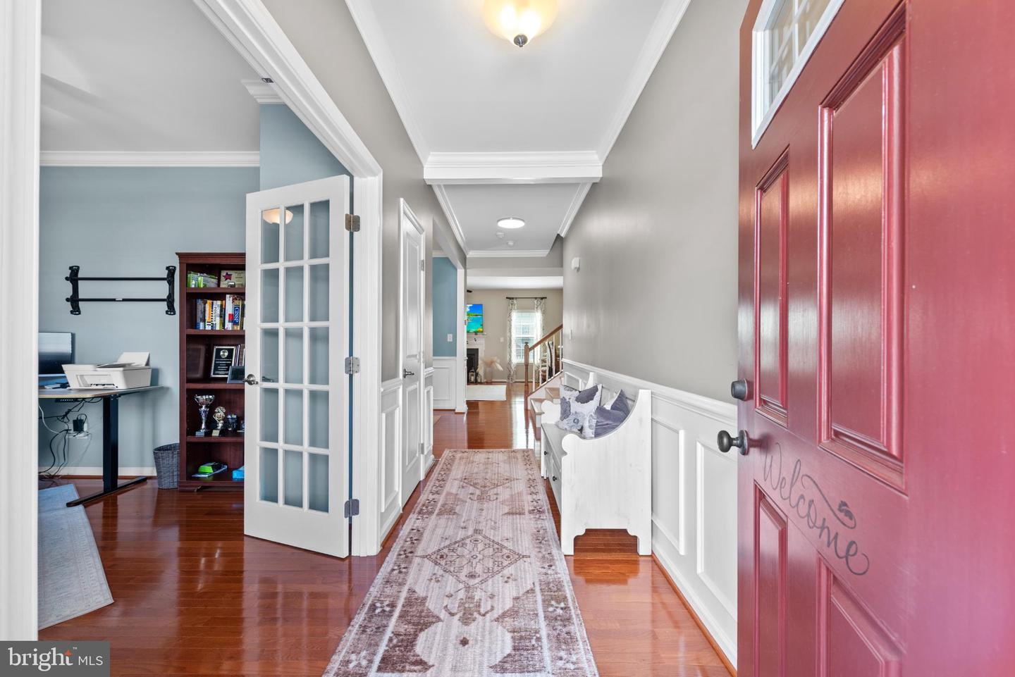 109 LATTICE DR, STEPHENSON, Virginia 22656, 4 Bedrooms Bedrooms, 15 Rooms Rooms,2 BathroomsBathrooms,Residential,For sale,109 LATTICE DR,VAFV2036296 MLS # VAFV2036296 109 LATTICE DR, STEPHENSON, Virginia 22656, 4 Bedrooms Bedrooms, 15 Rooms Rooms,2 BathroomsBathrooms,Residential,For sale,109 LATTICE DR,VAFV2036296 MLS # VAFV2036296