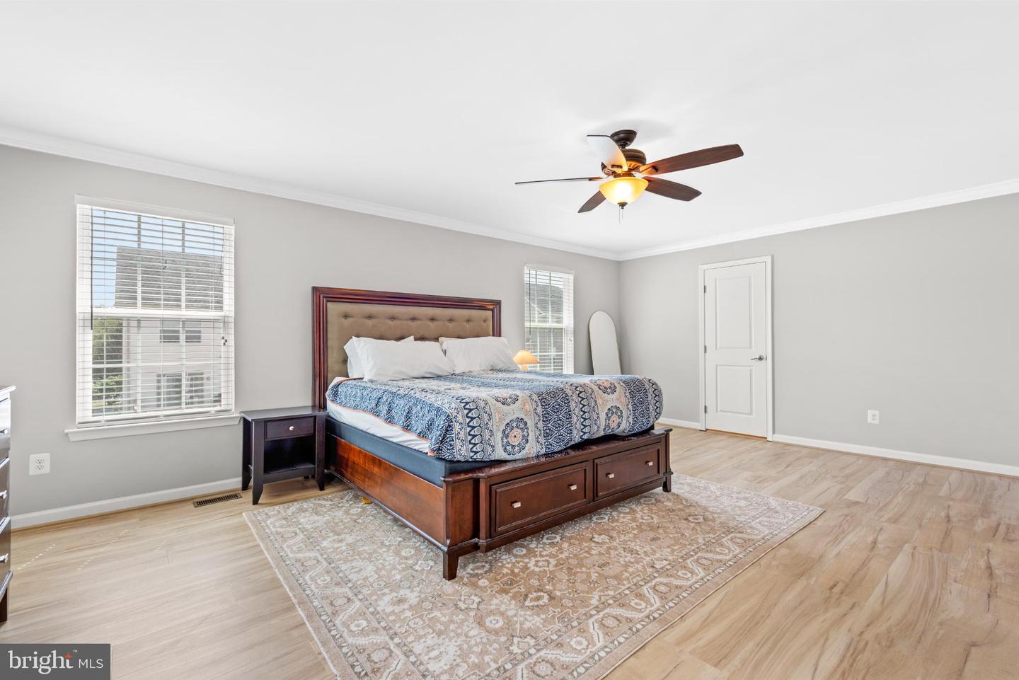 109 LATTICE DR, STEPHENSON, Virginia 22656, 4 Bedrooms Bedrooms, 15 Rooms Rooms,2 BathroomsBathrooms,Residential,For sale,109 LATTICE DR,VAFV2036296 MLS # VAFV2036296 109 LATTICE DR, STEPHENSON, Virginia 22656, 4 Bedrooms Bedrooms, 15 Rooms Rooms,2 BathroomsBathrooms,Residential,For sale,109 LATTICE DR,VAFV2036296 MLS # VAFV2036296