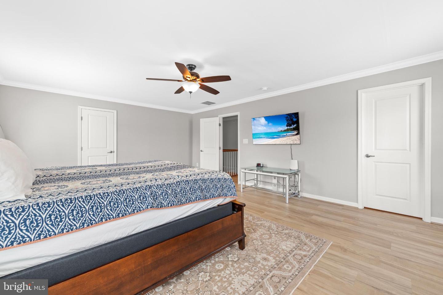 109 LATTICE DR, STEPHENSON, Virginia 22656, 4 Bedrooms Bedrooms, 15 Rooms Rooms,2 BathroomsBathrooms,Residential,For sale,109 LATTICE DR,VAFV2036296 MLS # VAFV2036296 109 LATTICE DR, STEPHENSON, Virginia 22656, 4 Bedrooms Bedrooms, 15 Rooms Rooms,2 BathroomsBathrooms,Residential,For sale,109 LATTICE DR,VAFV2036296 MLS # VAFV2036296