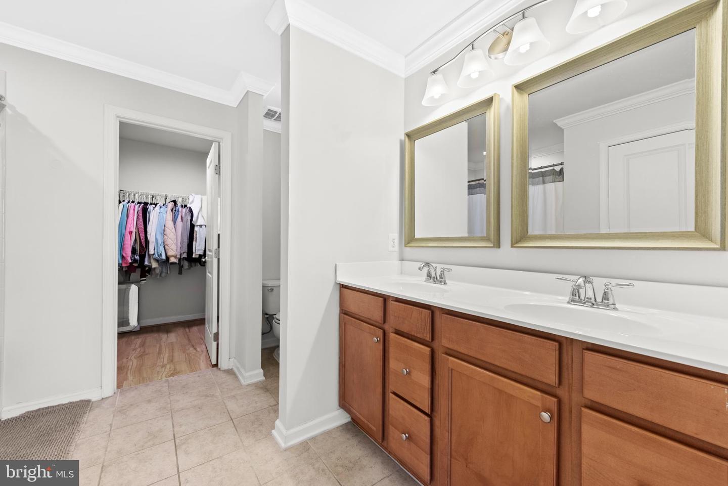 109 LATTICE DR, STEPHENSON, Virginia 22656, 4 Bedrooms Bedrooms, 15 Rooms Rooms,2 BathroomsBathrooms,Residential,For sale,109 LATTICE DR,VAFV2036296 MLS # VAFV2036296