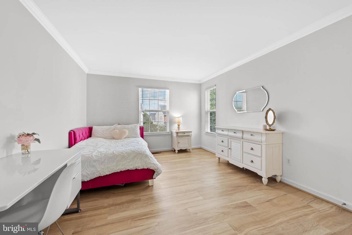 109 LATTICE DR, STEPHENSON, Virginia 22656, 4 Bedrooms Bedrooms, 15 Rooms Rooms,2 BathroomsBathrooms,Residential,For sale,109 LATTICE DR,VAFV2036296 MLS # VAFV2036296 109 LATTICE DR, STEPHENSON, Virginia 22656, 4 Bedrooms Bedrooms, 15 Rooms Rooms,2 BathroomsBathrooms,Residential,For sale,109 LATTICE DR,VAFV2036296 MLS # VAFV2036296