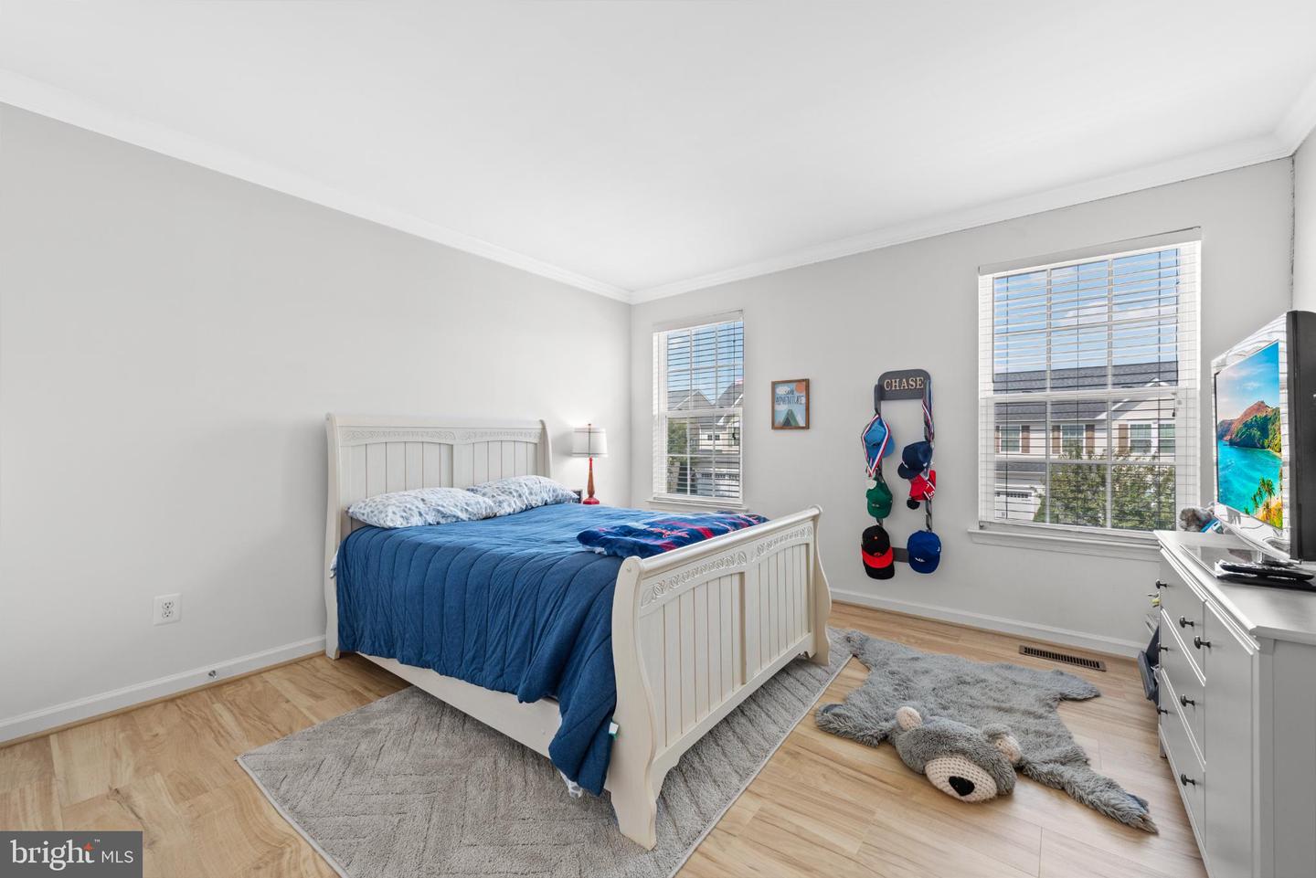 109 LATTICE DR, STEPHENSON, Virginia 22656, 4 Bedrooms Bedrooms, 15 Rooms Rooms,2 BathroomsBathrooms,Residential,For sale,109 LATTICE DR,VAFV2036296 MLS # VAFV2036296 109 LATTICE DR, STEPHENSON, Virginia 22656, 4 Bedrooms Bedrooms, 15 Rooms Rooms,2 BathroomsBathrooms,Residential,For sale,109 LATTICE DR,VAFV2036296 MLS # VAFV2036296