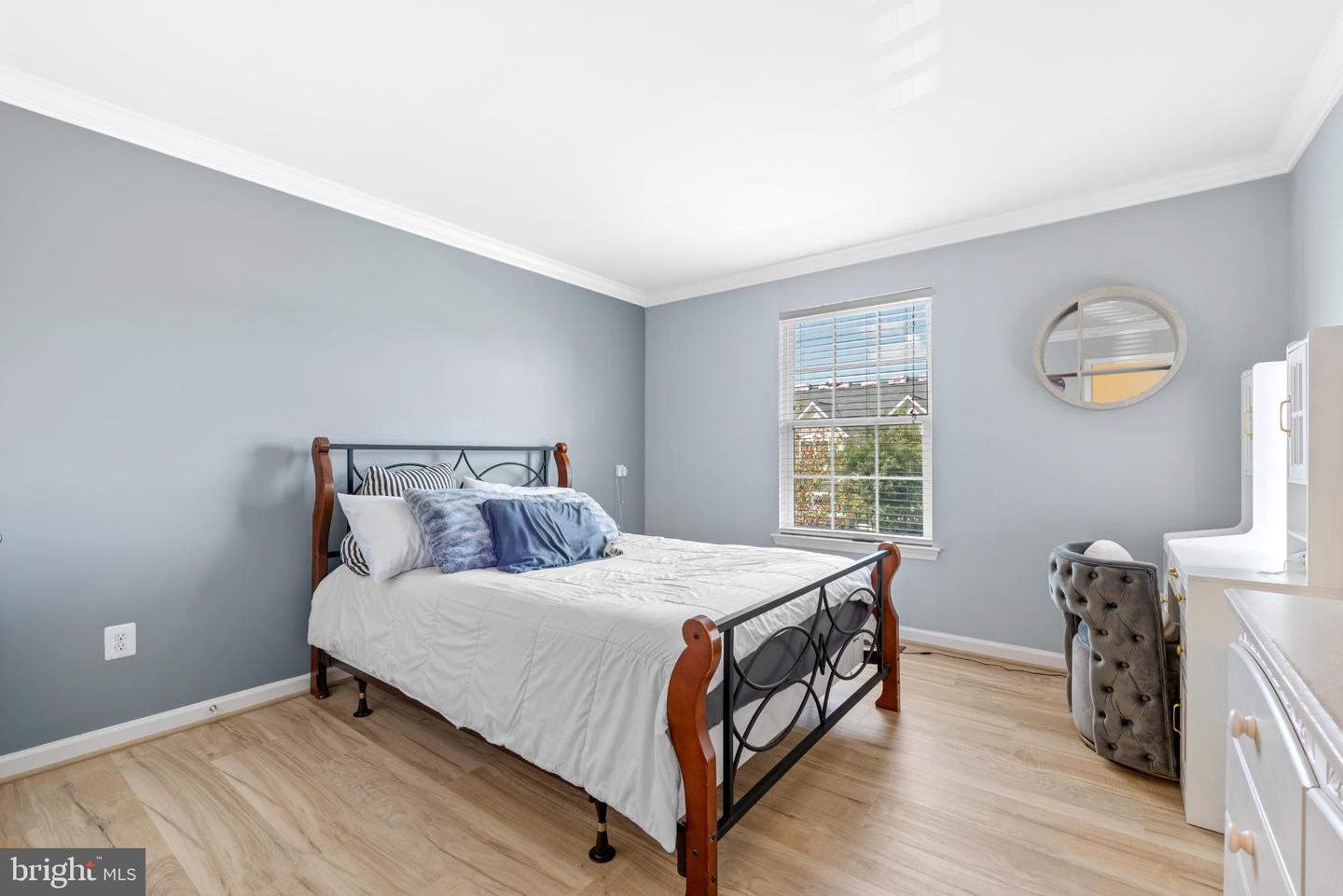 109 LATTICE DR, STEPHENSON, Virginia 22656, 4 Bedrooms Bedrooms, 15 Rooms Rooms,2 BathroomsBathrooms,Residential,For sale,109 LATTICE DR,VAFV2036296 MLS # VAFV2036296 109 LATTICE DR, STEPHENSON, Virginia 22656, 4 Bedrooms Bedrooms, 15 Rooms Rooms,2 BathroomsBathrooms,Residential,For sale,109 LATTICE DR,VAFV2036296 MLS # VAFV2036296