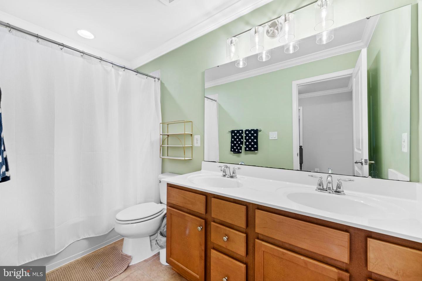 109 LATTICE DR, STEPHENSON, Virginia 22656, 4 Bedrooms Bedrooms, 15 Rooms Rooms,2 BathroomsBathrooms,Residential,For sale,109 LATTICE DR,VAFV2036296 MLS # VAFV2036296 109 LATTICE DR, STEPHENSON, Virginia 22656, 4 Bedrooms Bedrooms, 15 Rooms Rooms,2 BathroomsBathrooms,Residential,For sale,109 LATTICE DR,VAFV2036296 MLS # VAFV2036296