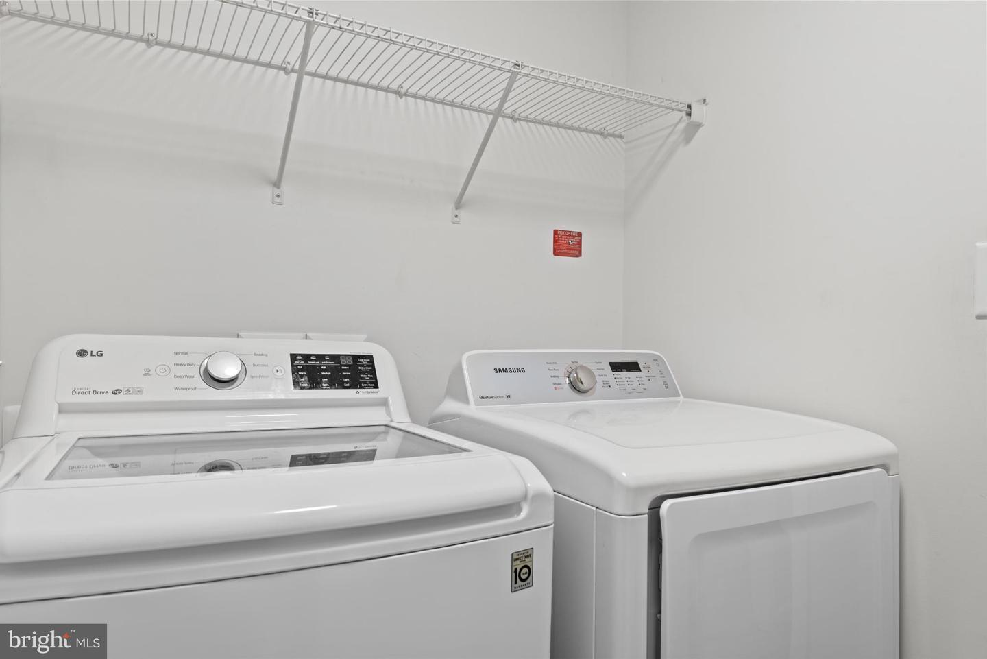 109 LATTICE DR, STEPHENSON, Virginia 22656, 4 Bedrooms Bedrooms, 15 Rooms Rooms,2 BathroomsBathrooms,Residential,For sale,109 LATTICE DR,VAFV2036296 MLS # VAFV2036296 109 LATTICE DR, STEPHENSON, Virginia 22656, 4 Bedrooms Bedrooms, 15 Rooms Rooms,2 BathroomsBathrooms,Residential,For sale,109 LATTICE DR,VAFV2036296 MLS # VAFV2036296