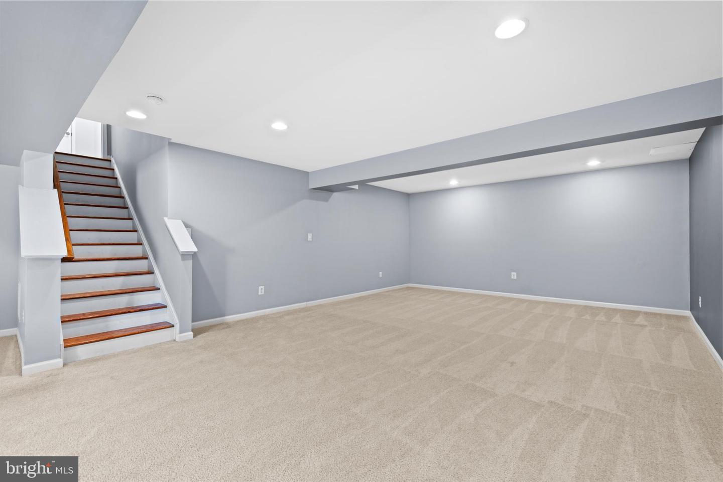 109 LATTICE DR, STEPHENSON, Virginia 22656, 4 Bedrooms Bedrooms, 15 Rooms Rooms,2 BathroomsBathrooms,Residential,For sale,109 LATTICE DR,VAFV2036296 MLS # VAFV2036296