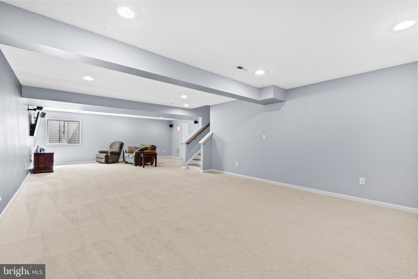 109 LATTICE DR, STEPHENSON, Virginia 22656, 4 Bedrooms Bedrooms, 15 Rooms Rooms,2 BathroomsBathrooms,Residential,For sale,109 LATTICE DR,VAFV2036296 MLS # VAFV2036296