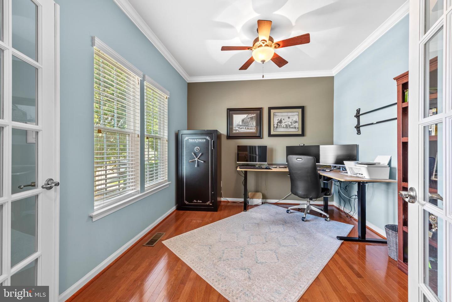 109 LATTICE DR, STEPHENSON, Virginia 22656, 4 Bedrooms Bedrooms, 15 Rooms Rooms,2 BathroomsBathrooms,Residential,For sale,109 LATTICE DR,VAFV2036296 MLS # VAFV2036296 109 LATTICE DR, STEPHENSON, Virginia 22656, 4 Bedrooms Bedrooms, 15 Rooms Rooms,2 BathroomsBathrooms,Residential,For sale,109 LATTICE DR,VAFV2036296 MLS # VAFV2036296