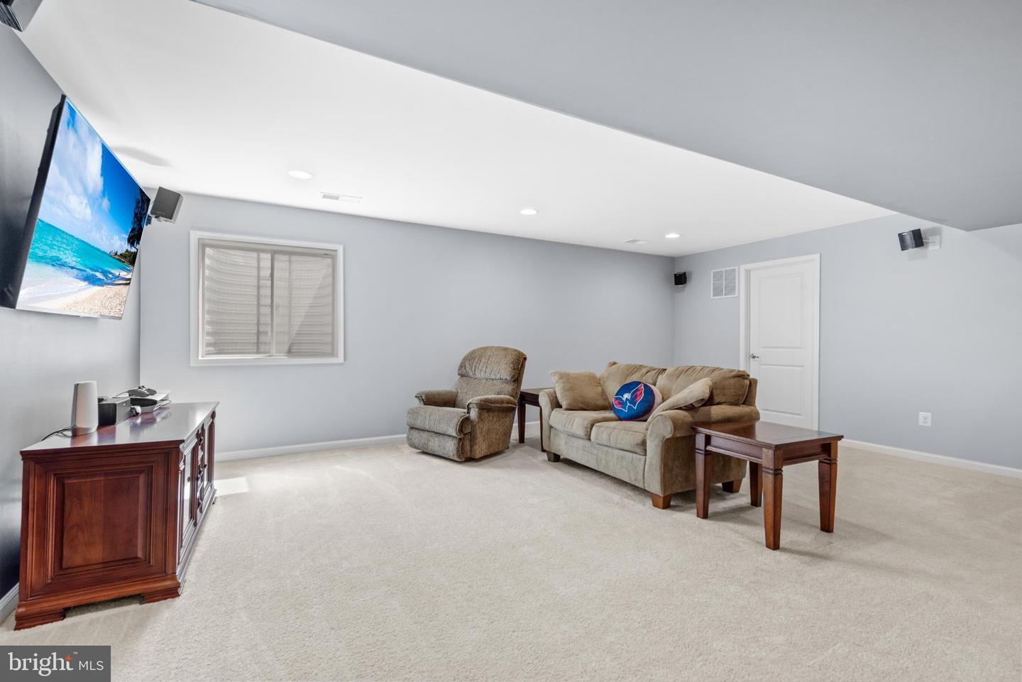 109 LATTICE DR, STEPHENSON, Virginia 22656, 4 Bedrooms Bedrooms, 15 Rooms Rooms,2 BathroomsBathrooms,Residential,For sale,109 LATTICE DR,VAFV2036296 MLS # VAFV2036296