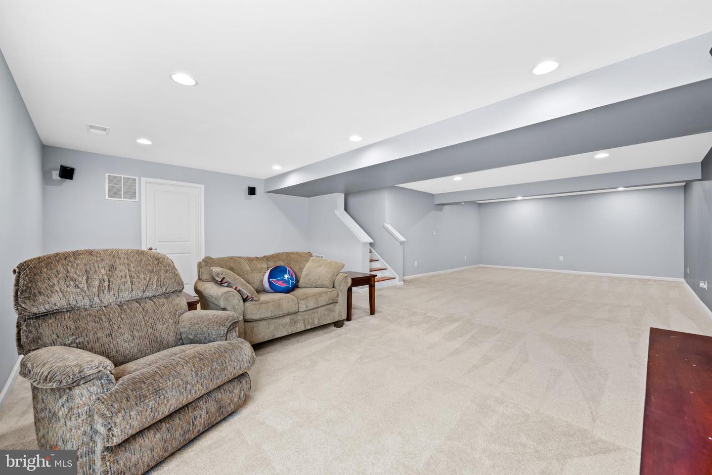 109 LATTICE DR, STEPHENSON, Virginia 22656, 4 Bedrooms Bedrooms, 15 Rooms Rooms,2 BathroomsBathrooms,Residential,For sale,109 LATTICE DR,VAFV2036296 MLS # VAFV2036296 109 LATTICE DR, STEPHENSON, Virginia 22656, 4 Bedrooms Bedrooms, 15 Rooms Rooms,2 BathroomsBathrooms,Residential,For sale,109 LATTICE DR,VAFV2036296 MLS # VAFV2036296