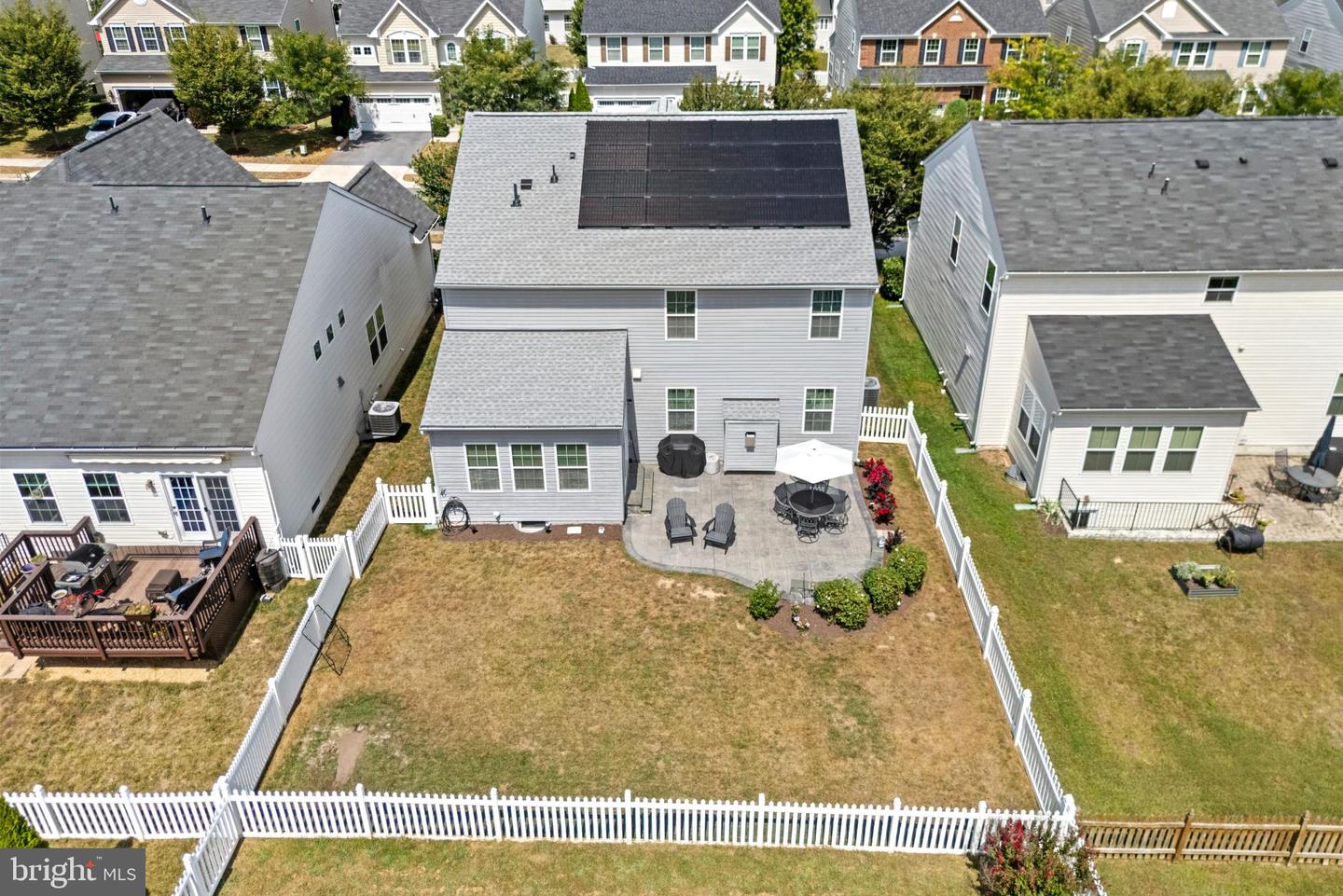 109 LATTICE DR, STEPHENSON, Virginia 22656, 4 Bedrooms Bedrooms, 15 Rooms Rooms,2 BathroomsBathrooms,Residential,For sale,109 LATTICE DR,VAFV2036296 MLS # VAFV2036296 109 LATTICE DR, STEPHENSON, Virginia 22656, 4 Bedrooms Bedrooms, 15 Rooms Rooms,2 BathroomsBathrooms,Residential,For sale,109 LATTICE DR,VAFV2036296 MLS # VAFV2036296