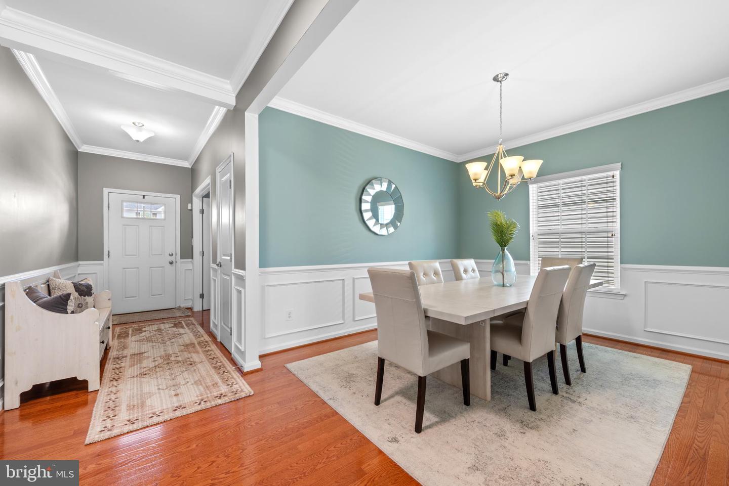 109 LATTICE DR, STEPHENSON, Virginia 22656, 4 Bedrooms Bedrooms, 15 Rooms Rooms,2 BathroomsBathrooms,Residential,For sale,109 LATTICE DR,VAFV2036296 MLS # VAFV2036296 109 LATTICE DR, STEPHENSON, Virginia 22656, 4 Bedrooms Bedrooms, 15 Rooms Rooms,2 BathroomsBathrooms,Residential,For sale,109 LATTICE DR,VAFV2036296 MLS # VAFV2036296