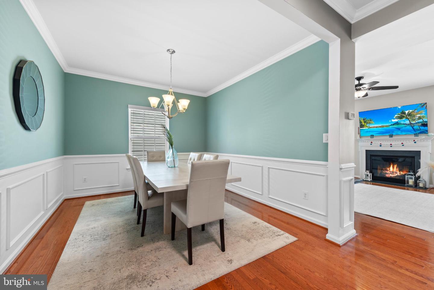 109 LATTICE DR, STEPHENSON, Virginia 22656, 4 Bedrooms Bedrooms, 15 Rooms Rooms,2 BathroomsBathrooms,Residential,For sale,109 LATTICE DR,VAFV2036296 MLS # VAFV2036296 109 LATTICE DR, STEPHENSON, Virginia 22656, 4 Bedrooms Bedrooms, 15 Rooms Rooms,2 BathroomsBathrooms,Residential,For sale,109 LATTICE DR,VAFV2036296 MLS # VAFV2036296