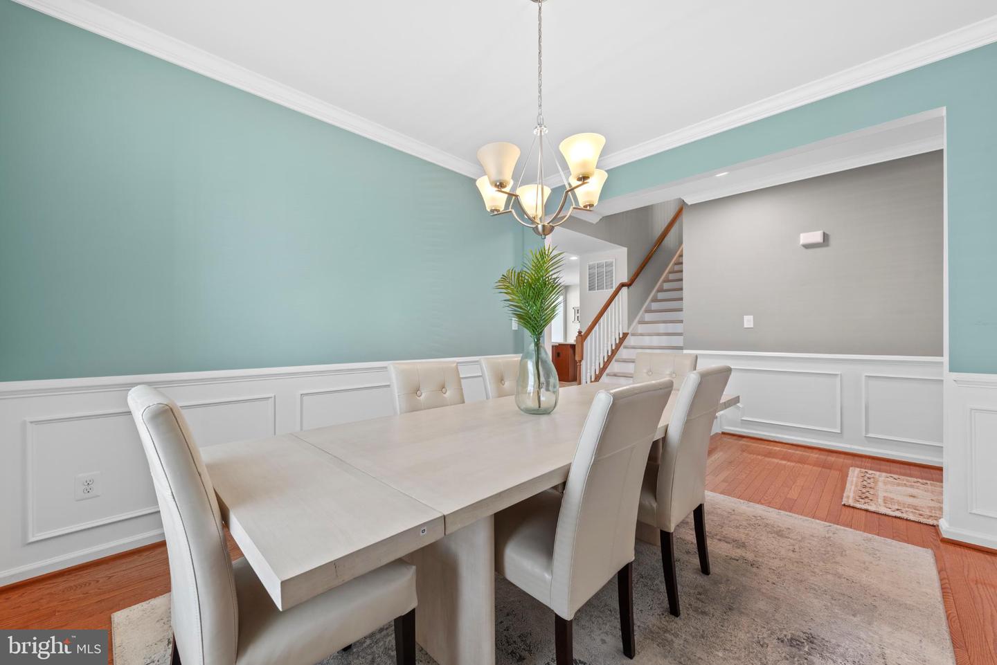 109 LATTICE DR, STEPHENSON, Virginia 22656, 4 Bedrooms Bedrooms, 15 Rooms Rooms,2 BathroomsBathrooms,Residential,For sale,109 LATTICE DR,VAFV2036296 MLS # VAFV2036296 109 LATTICE DR, STEPHENSON, Virginia 22656, 4 Bedrooms Bedrooms, 15 Rooms Rooms,2 BathroomsBathrooms,Residential,For sale,109 LATTICE DR,VAFV2036296 MLS # VAFV2036296