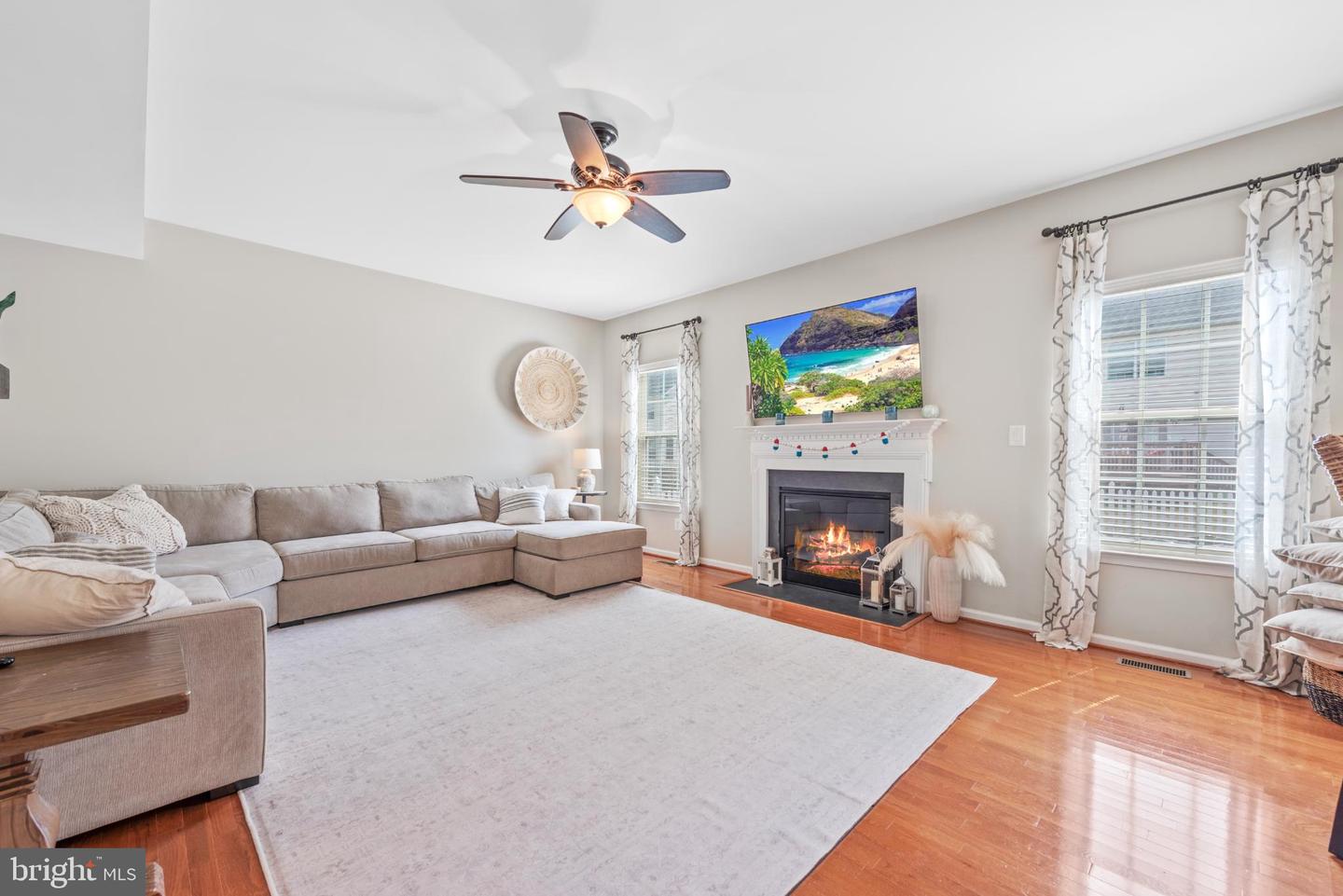 109 LATTICE DR, STEPHENSON, Virginia 22656, 4 Bedrooms Bedrooms, 15 Rooms Rooms,2 BathroomsBathrooms,Residential,For sale,109 LATTICE DR,VAFV2036296 MLS # VAFV2036296 109 LATTICE DR, STEPHENSON, Virginia 22656, 4 Bedrooms Bedrooms, 15 Rooms Rooms,2 BathroomsBathrooms,Residential,For sale,109 LATTICE DR,VAFV2036296 MLS # VAFV2036296