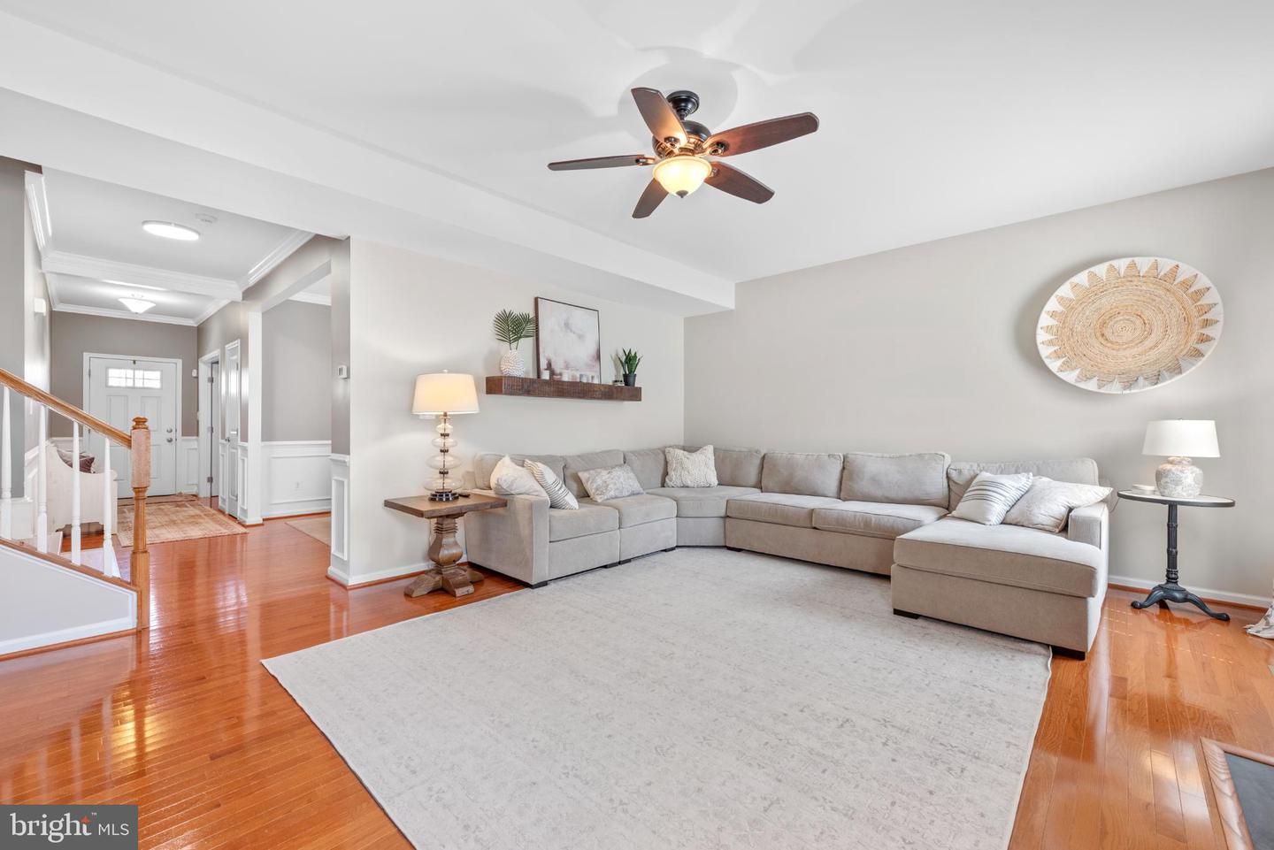 109 LATTICE DR, STEPHENSON, Virginia 22656, 4 Bedrooms Bedrooms, 15 Rooms Rooms,2 BathroomsBathrooms,Residential,For sale,109 LATTICE DR,VAFV2036296 MLS # VAFV2036296 109 LATTICE DR, STEPHENSON, Virginia 22656, 4 Bedrooms Bedrooms, 15 Rooms Rooms,2 BathroomsBathrooms,Residential,For sale,109 LATTICE DR,VAFV2036296 MLS # VAFV2036296