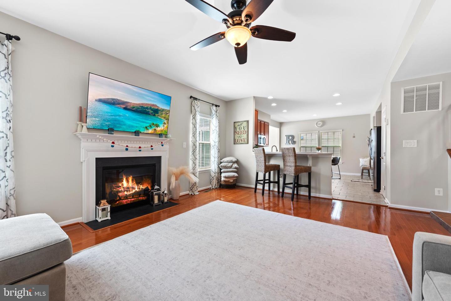 109 LATTICE DR, STEPHENSON, Virginia 22656, 4 Bedrooms Bedrooms, 15 Rooms Rooms,2 BathroomsBathrooms,Residential,For sale,109 LATTICE DR,VAFV2036296 MLS # VAFV2036296 109 LATTICE DR, STEPHENSON, Virginia 22656, 4 Bedrooms Bedrooms, 15 Rooms Rooms,2 BathroomsBathrooms,Residential,For sale,109 LATTICE DR,VAFV2036296 MLS # VAFV2036296