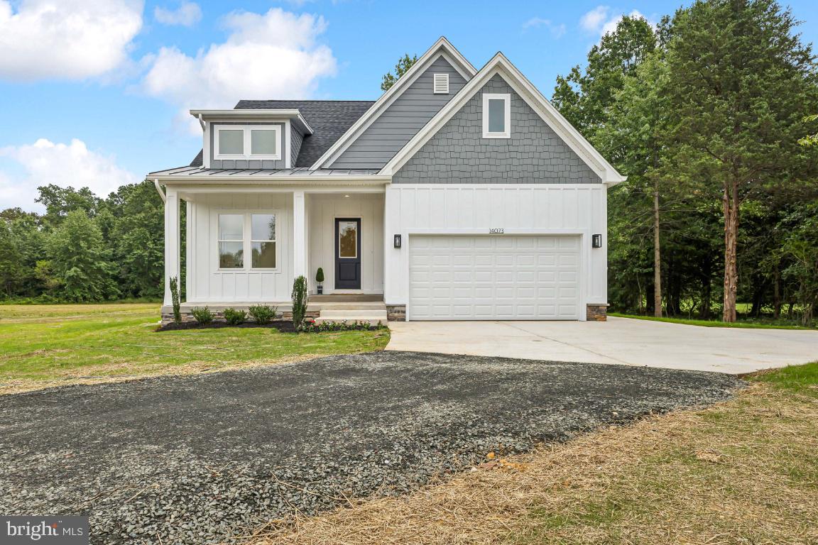 14073 BERRY HILL RD, ELKWOOD, Virginia 22718, 3 Bedrooms Bedrooms, 7 Rooms Rooms,3 BathroomsBathrooms,Residential,For sale,14073 BERRY HILL RD,VACU2011388 MLS # VACU2011388